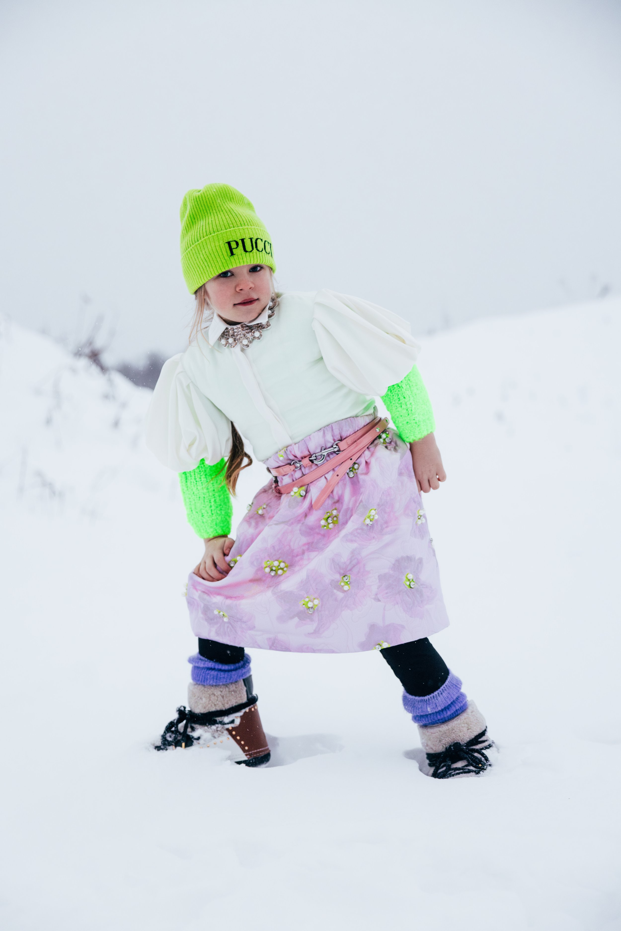 231128 Kids Magazine2832 Cedou-Avec accentuation-Bruit-Modifier.jpg
