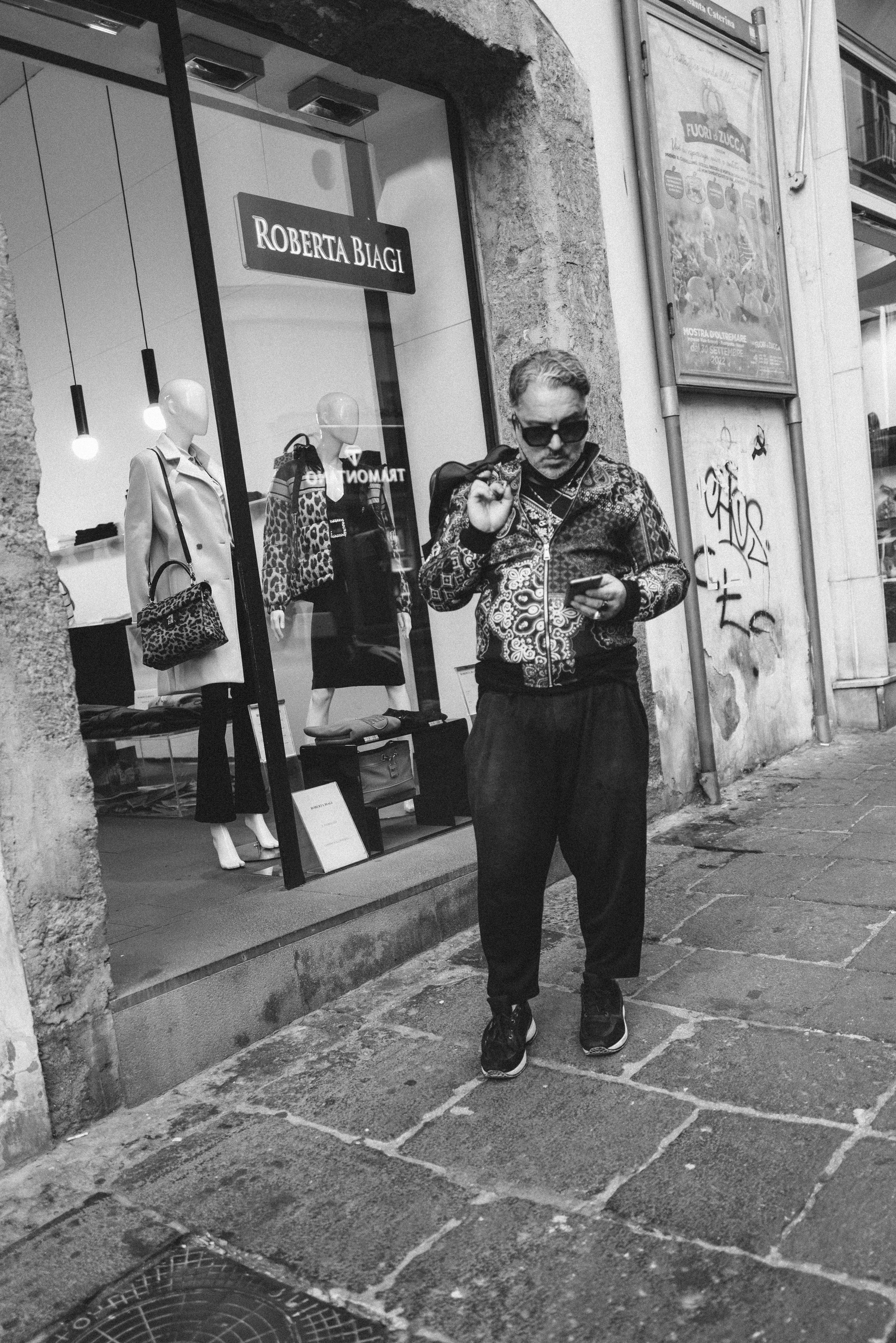 221017 Napoli -096 - Cedou.jpg