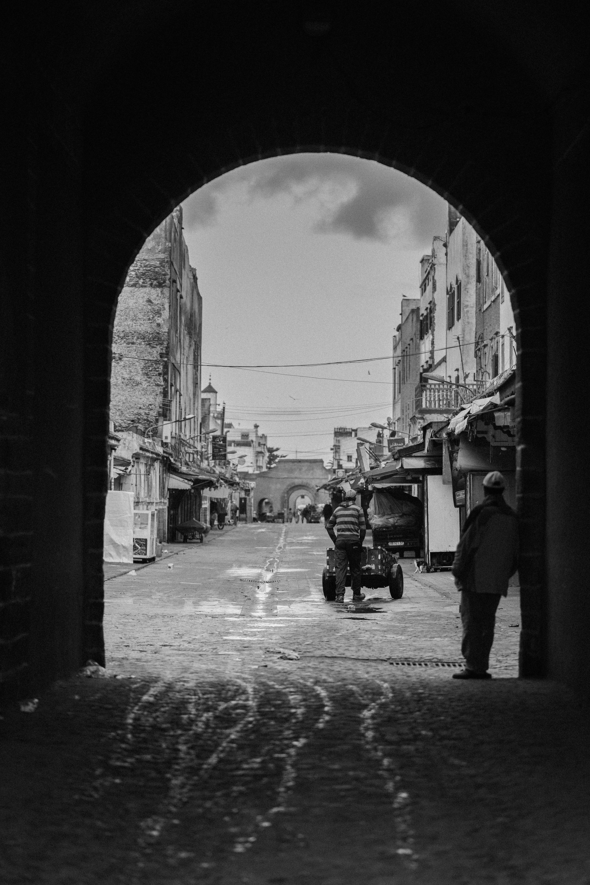250315 Maroc0050 - Cedou.jpg