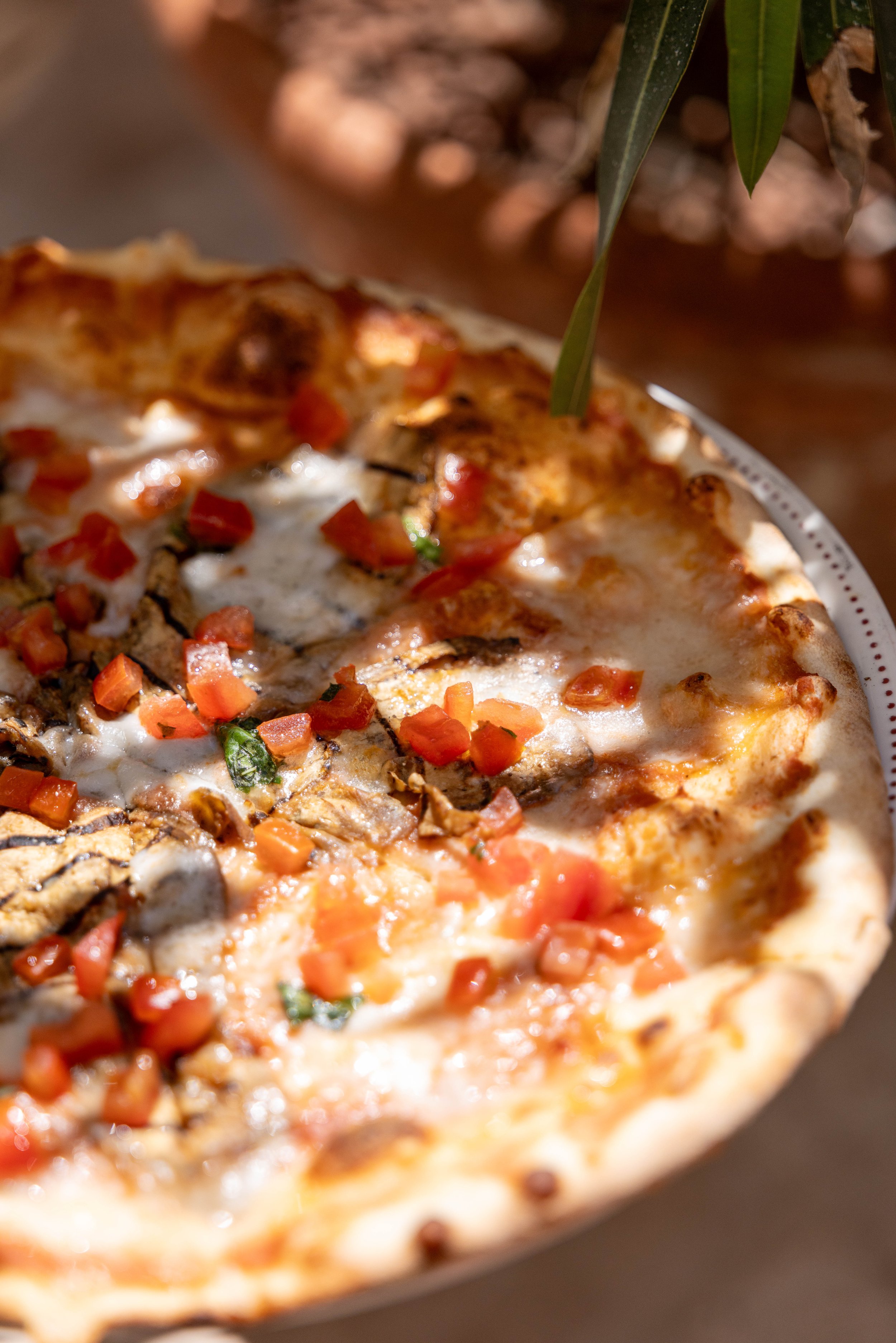 250510 Crazy Pizza -1174 - Cedou.jpg