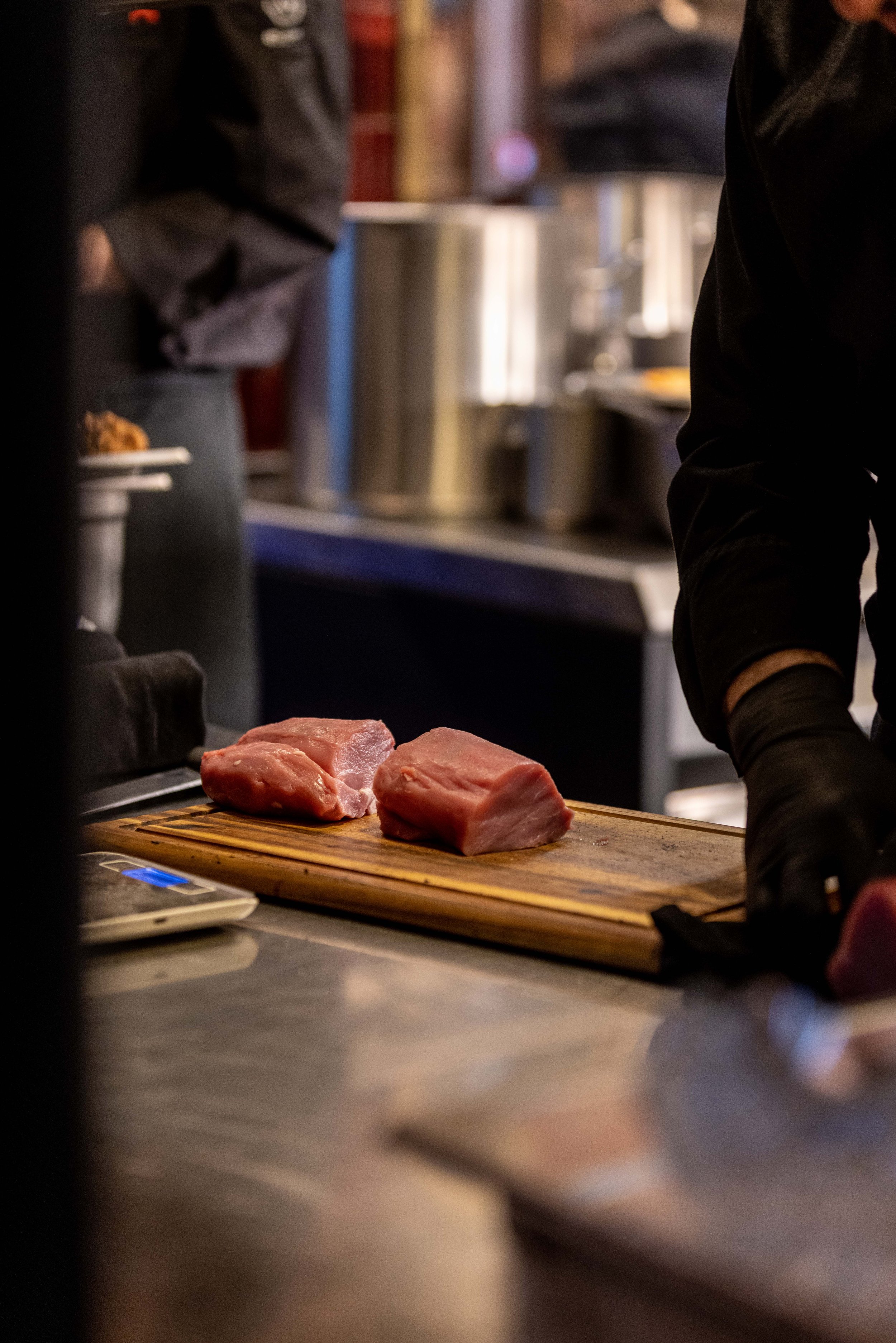 230314 Beef Bar Milan032 - Cedou.jpg