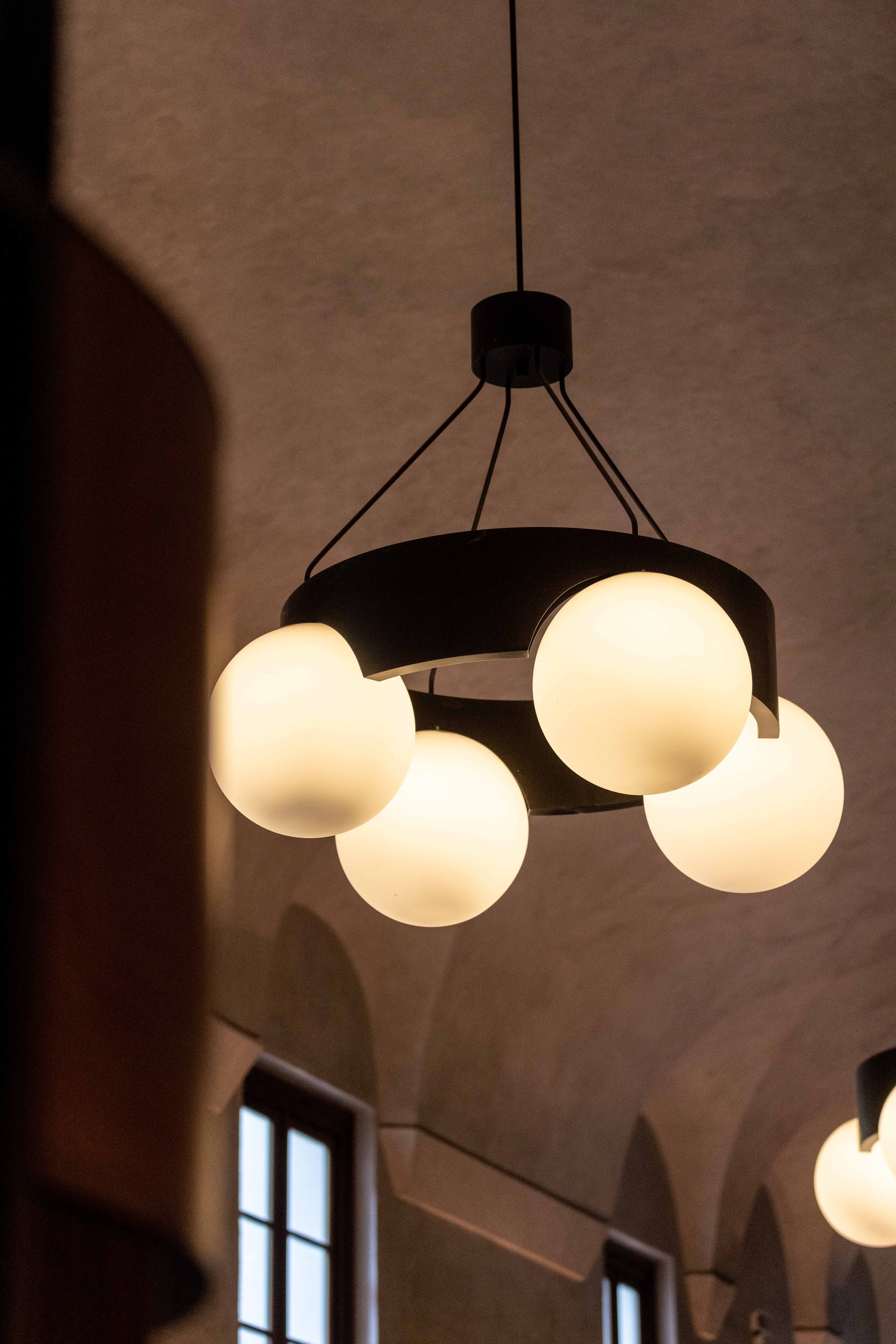 230314 Beef Bar Milan219 - Cedou.jpg