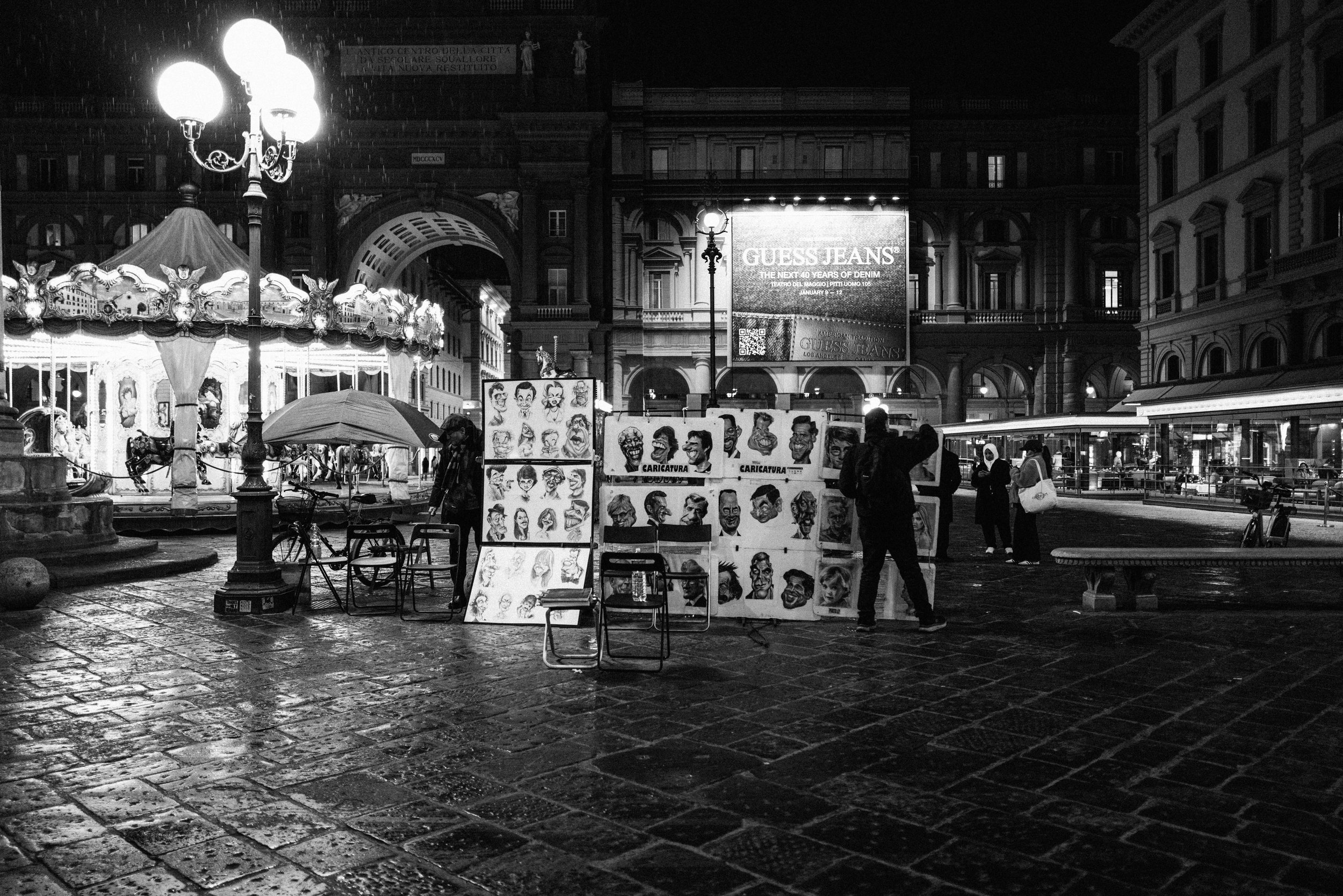 2024 Doux - Florence - 0012 - Cedou.jpg