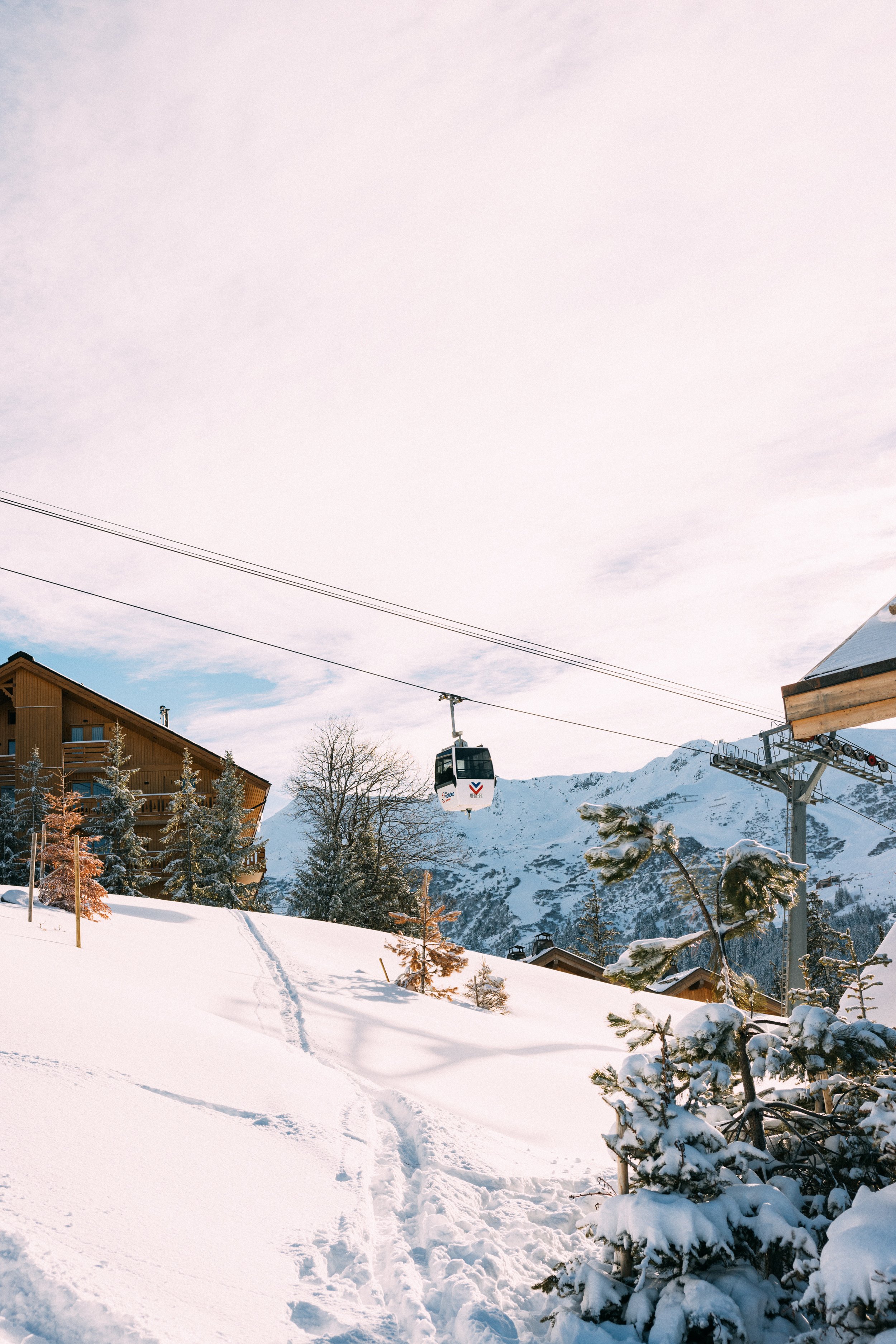 230111 Beef Bar Meribel -2980 - Cedou.jpg