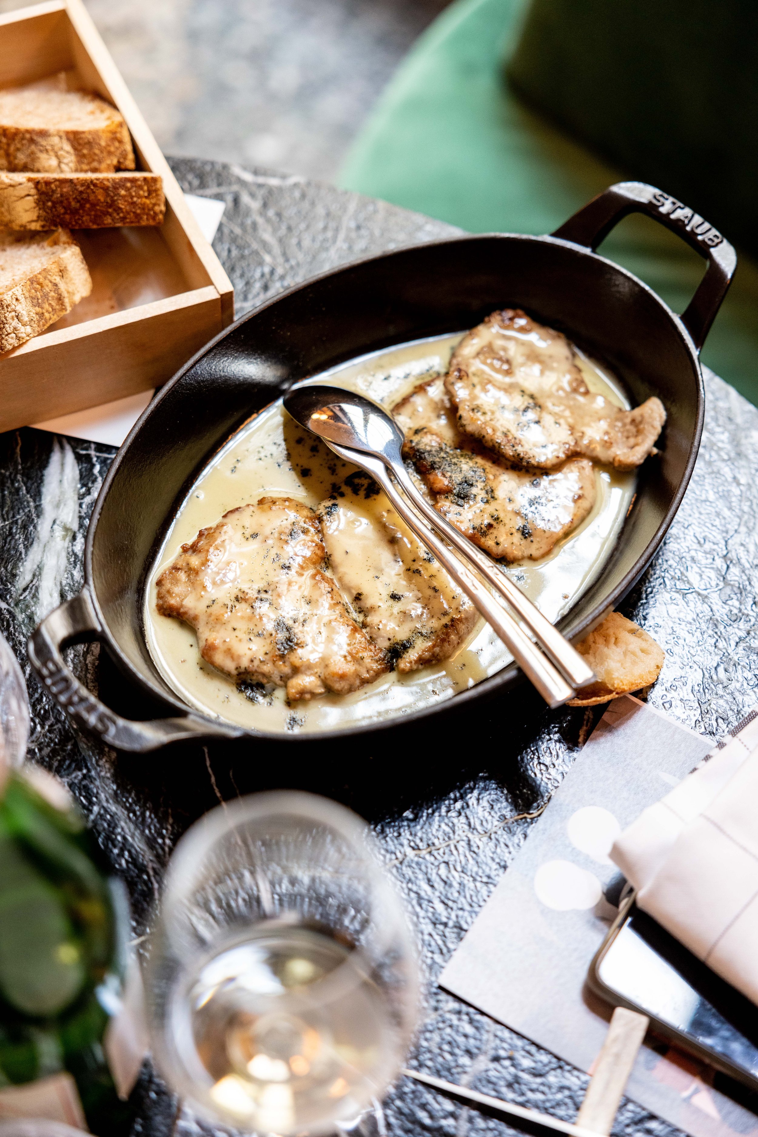 230314 Beef Bar Milan1981 - Cedou.jpg