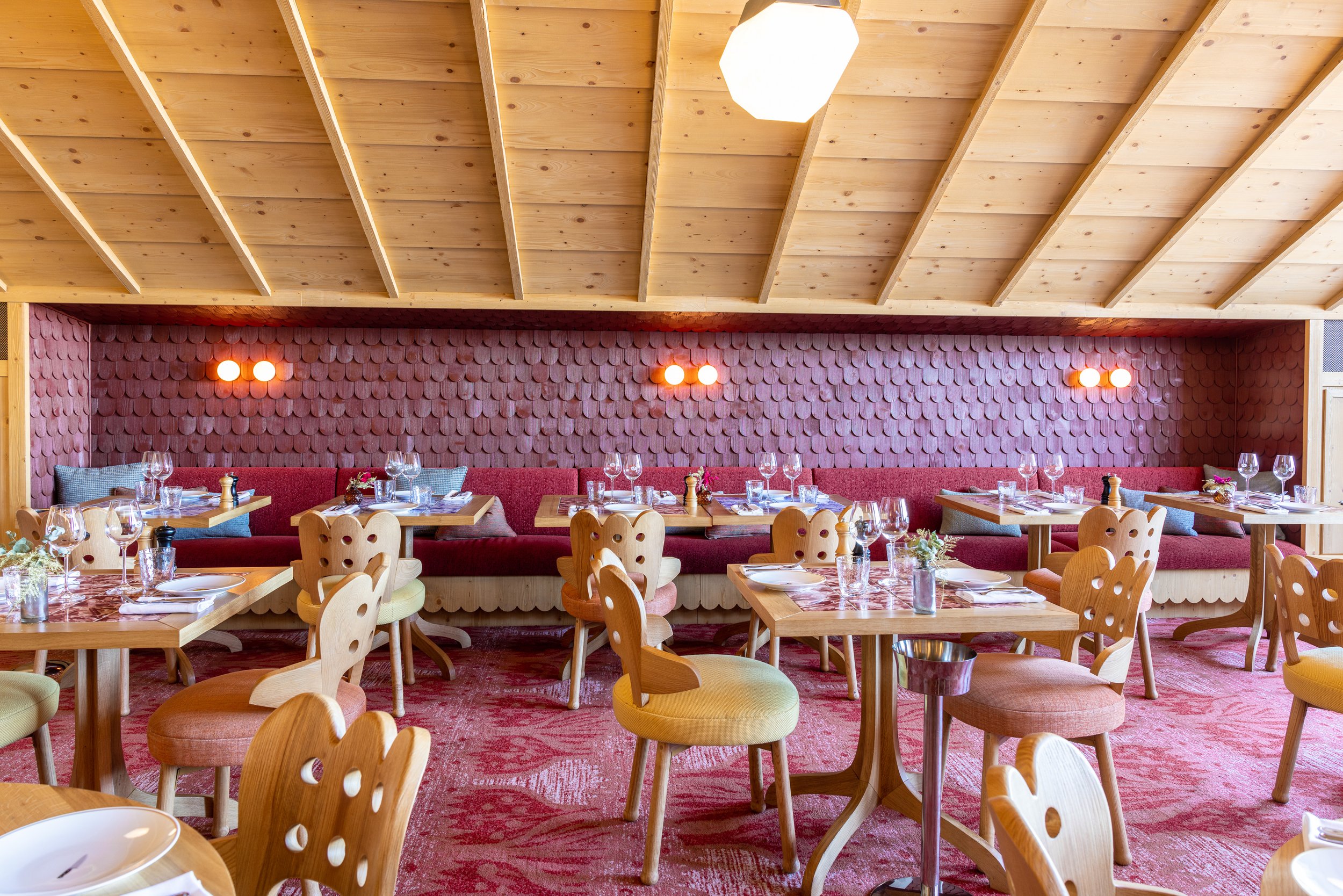230111 Beef Bar Meribel -924 - Cedou.jpg