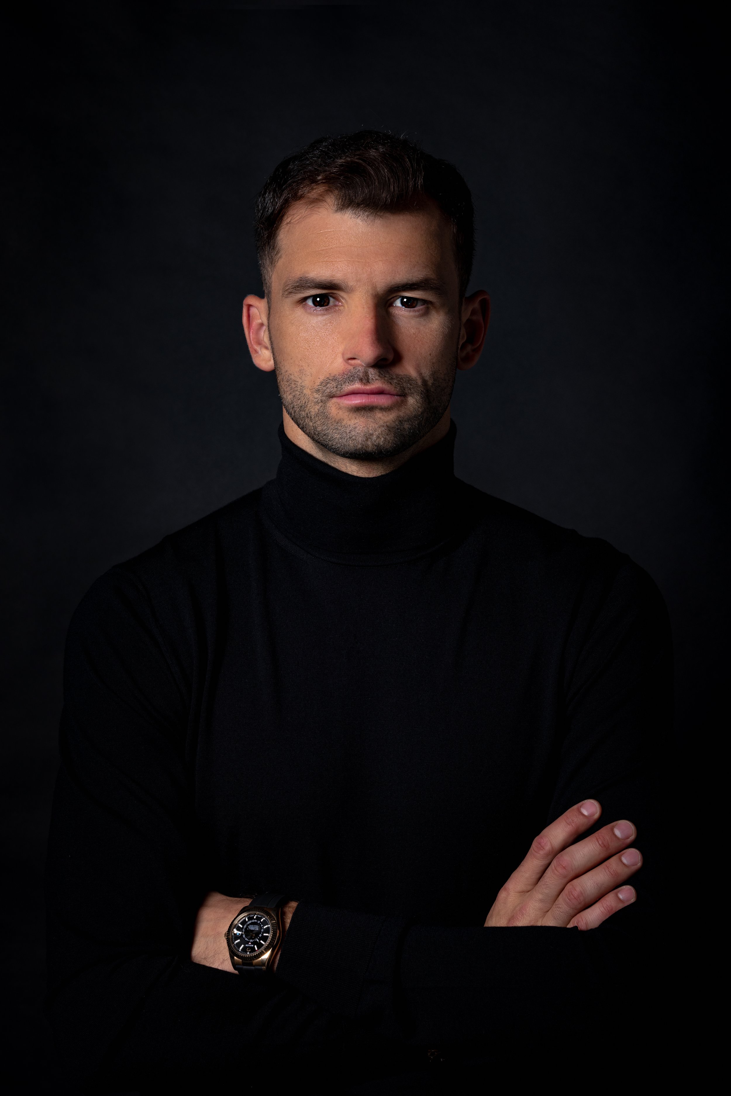 221108 Grigor Dimitrov -001 - Cedou - The Under Studio.jpg