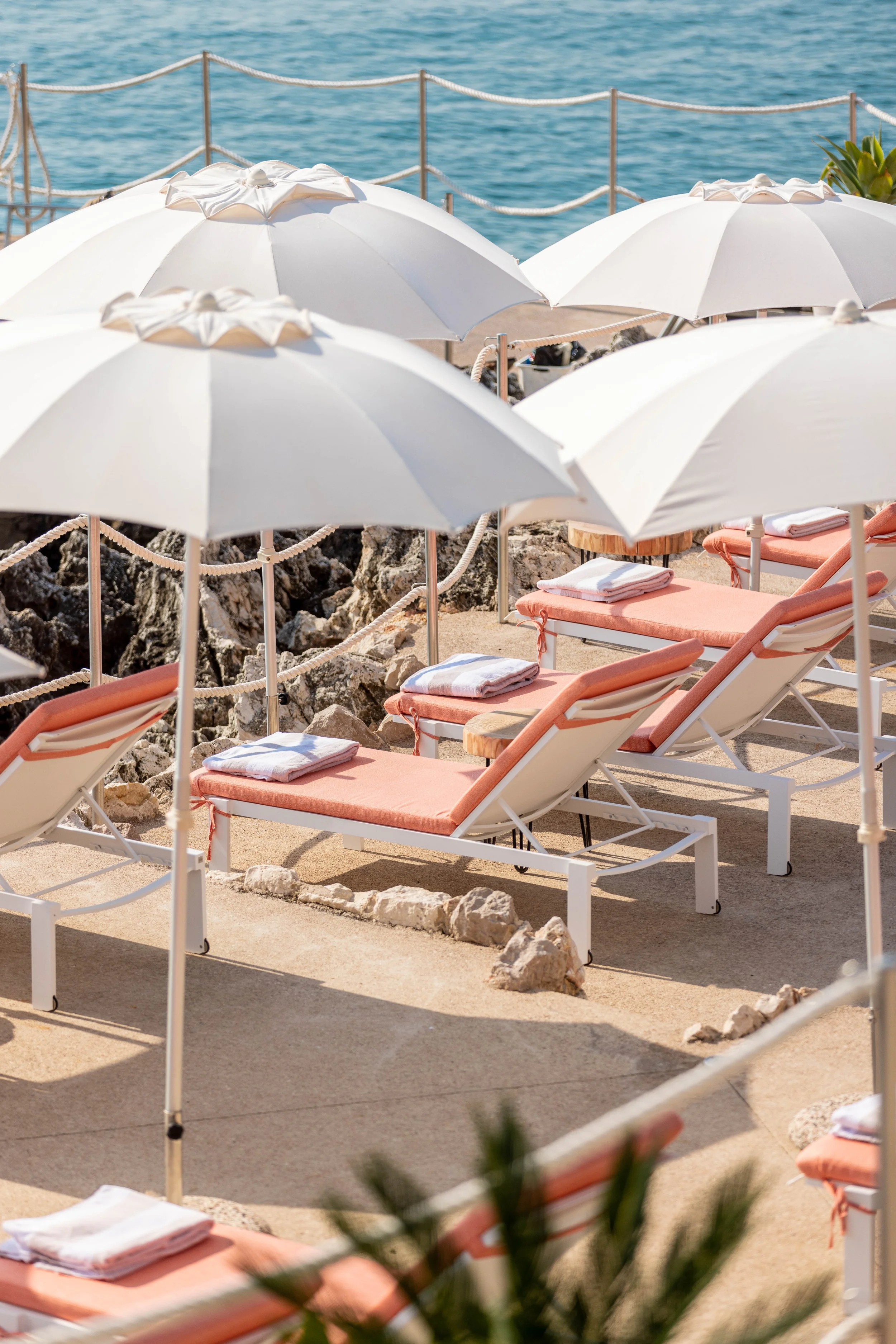 230524 Maybourne La Plage -089 - Cedou.jpg