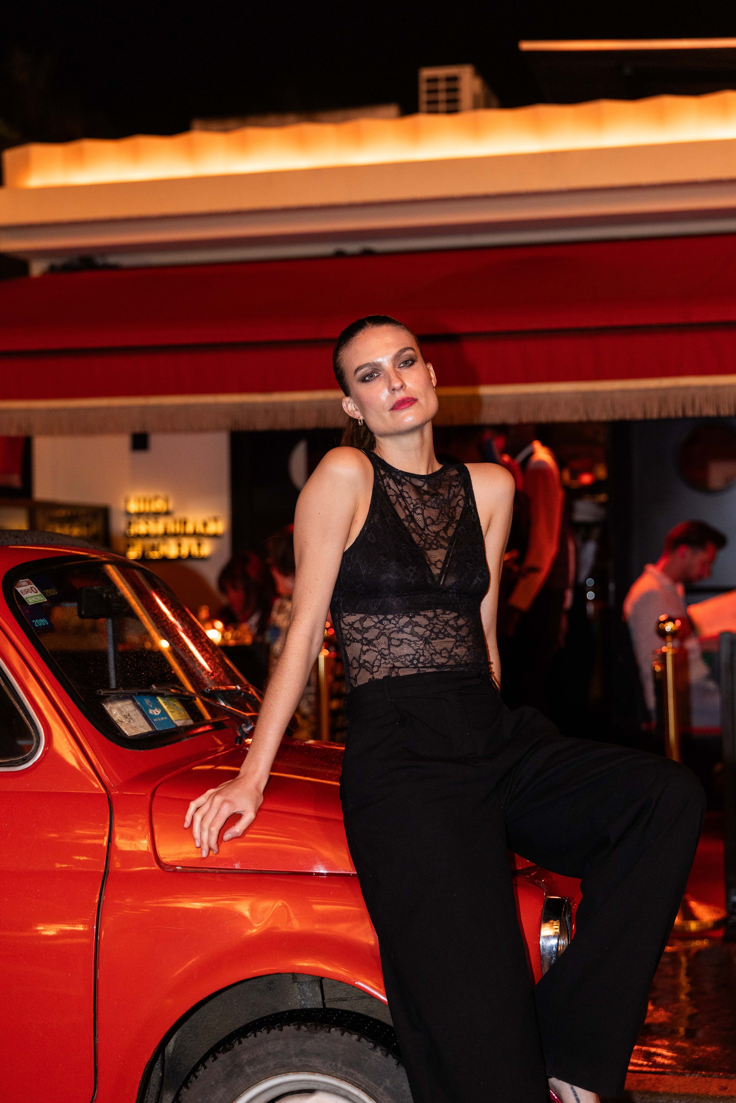 250504 Luigi -0602 - Cedou.jpg