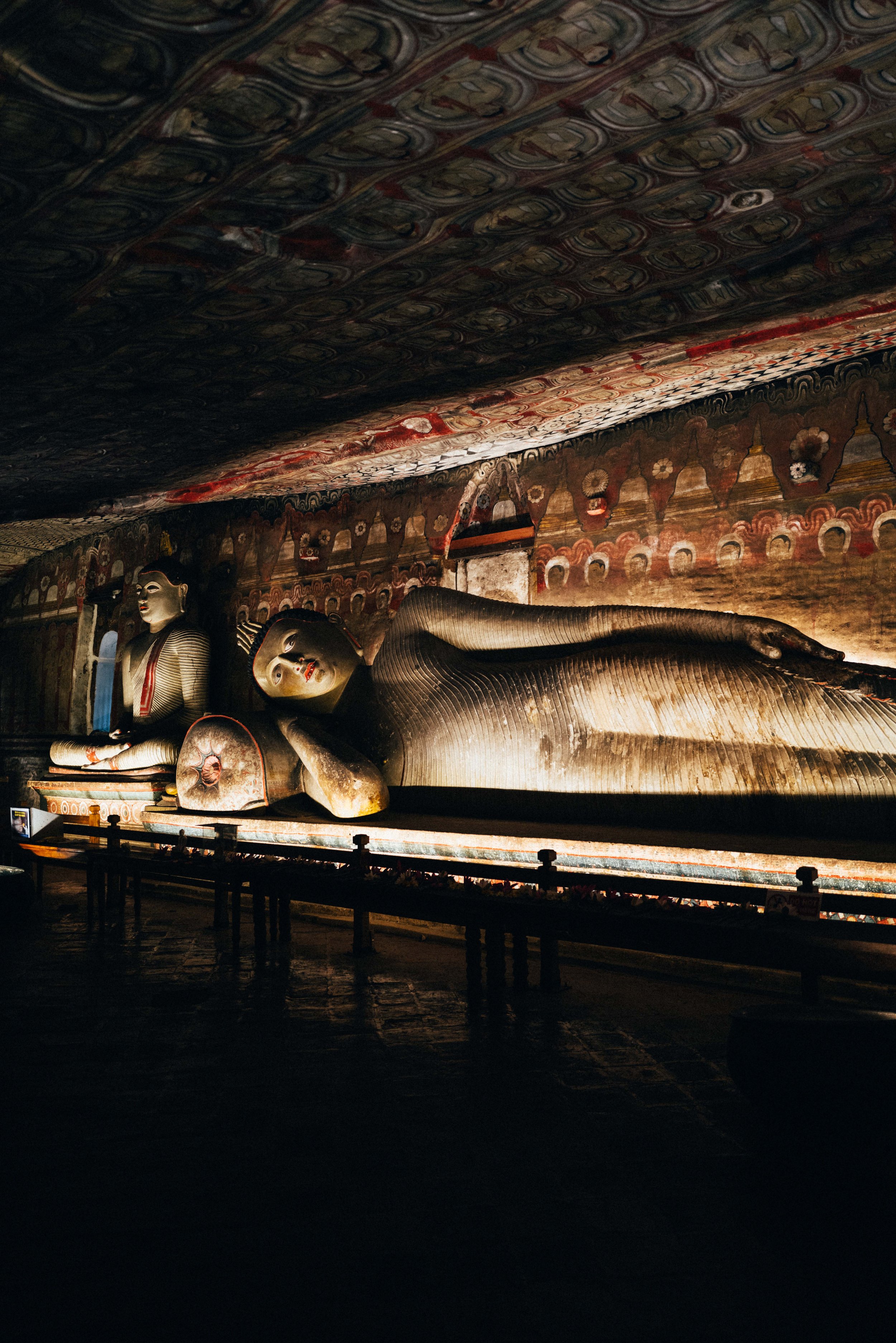 2024 Doux - Sri Lanka - Sigiriya - 0090 - Cedou.jpg