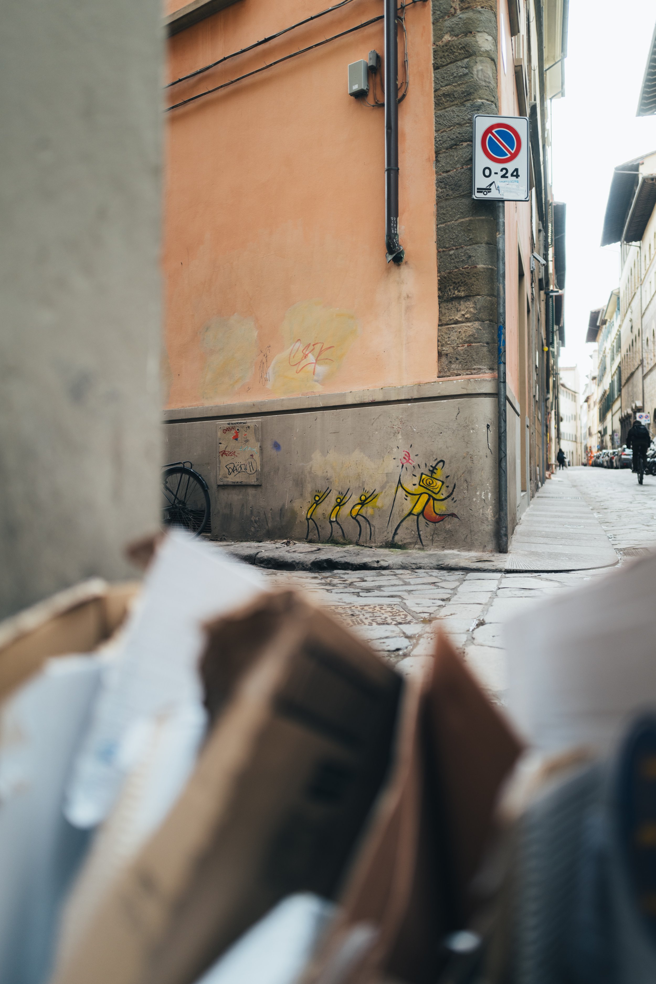 2024 Doux - Florence - 0120 - Cedou.jpg