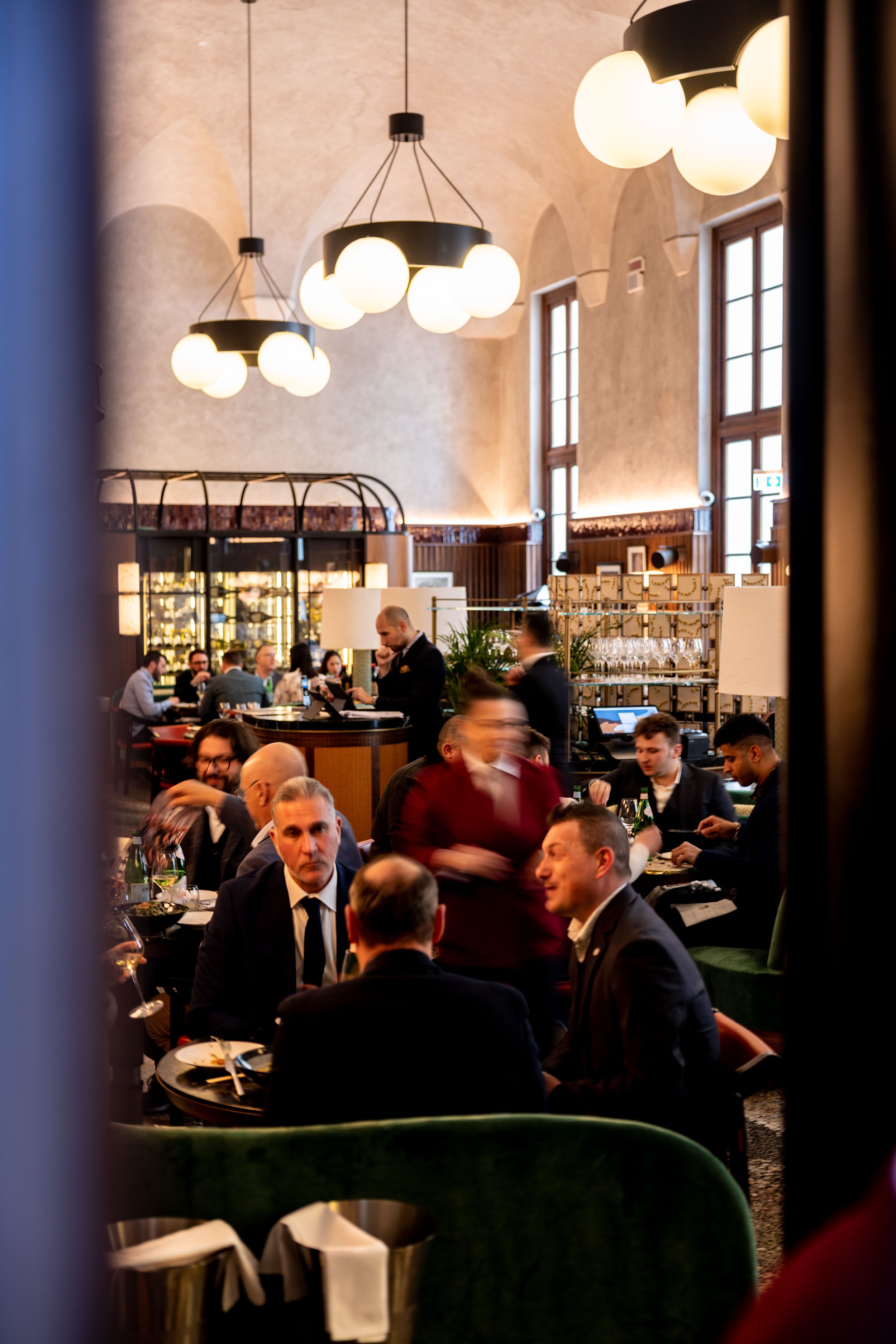 230314 Beef Bar Milan1458 - Cedou.jpg
