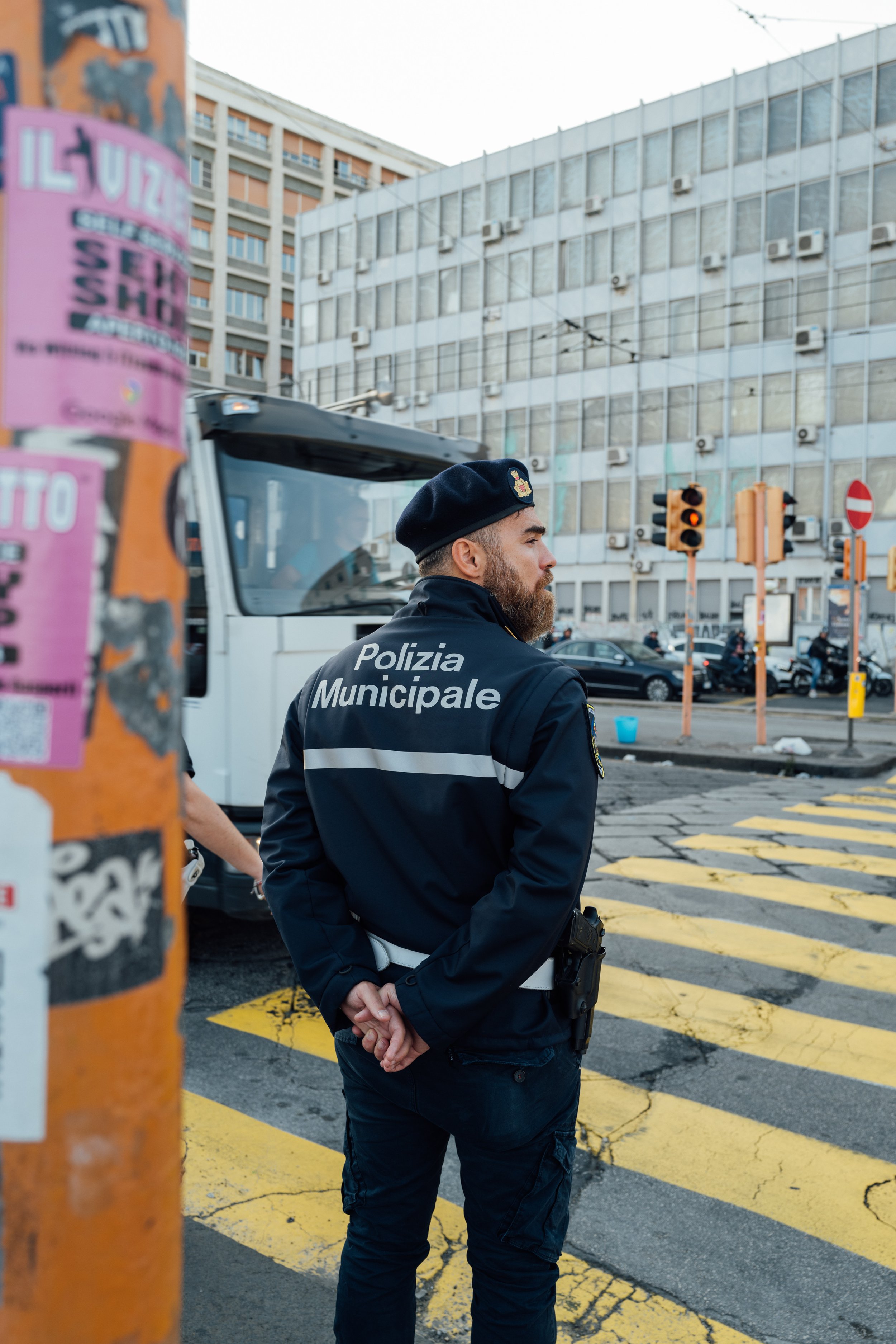 221017 Napoli -081 - Cedou.jpg