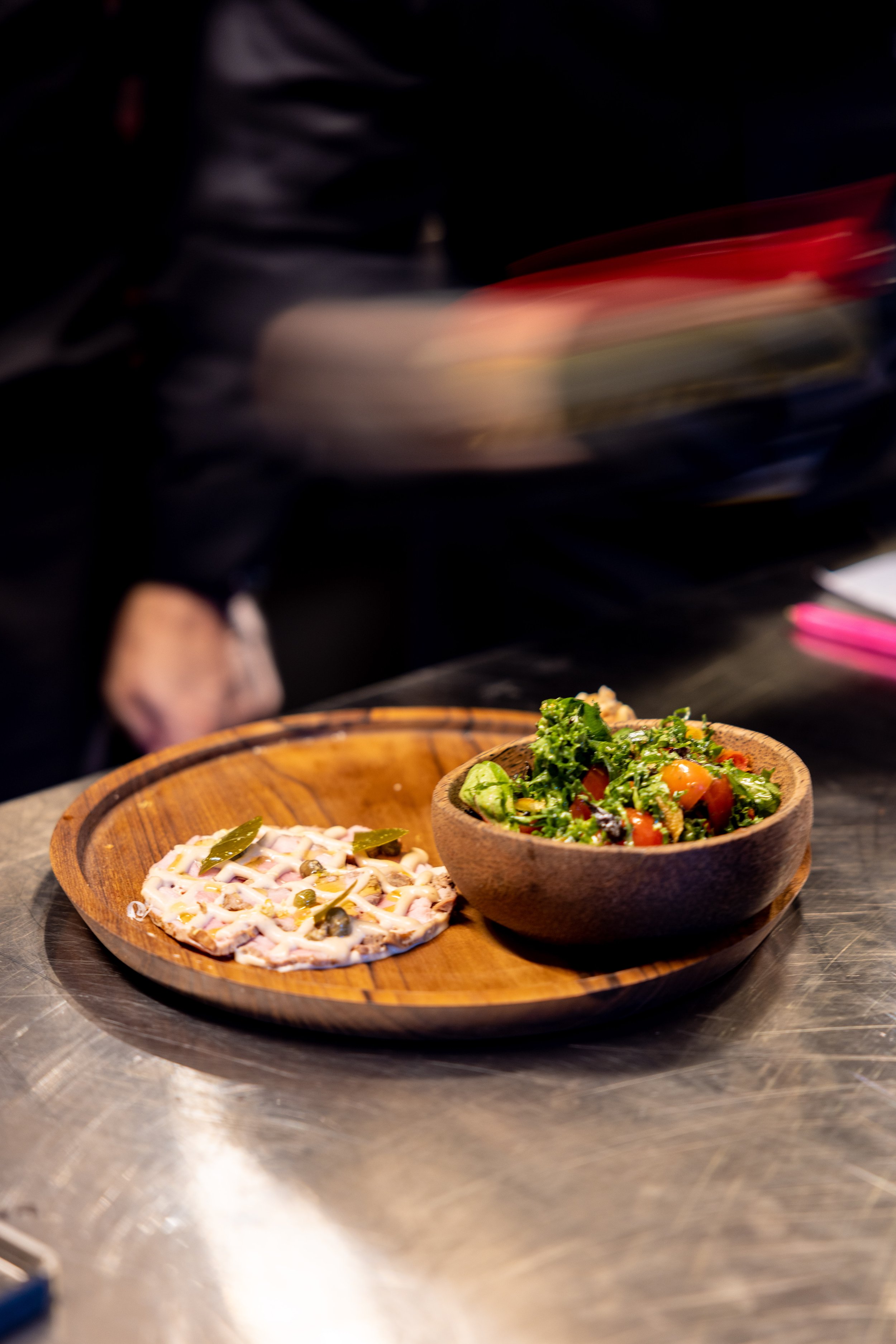 230314 Beef Bar Milan1434 - Cedou.jpg