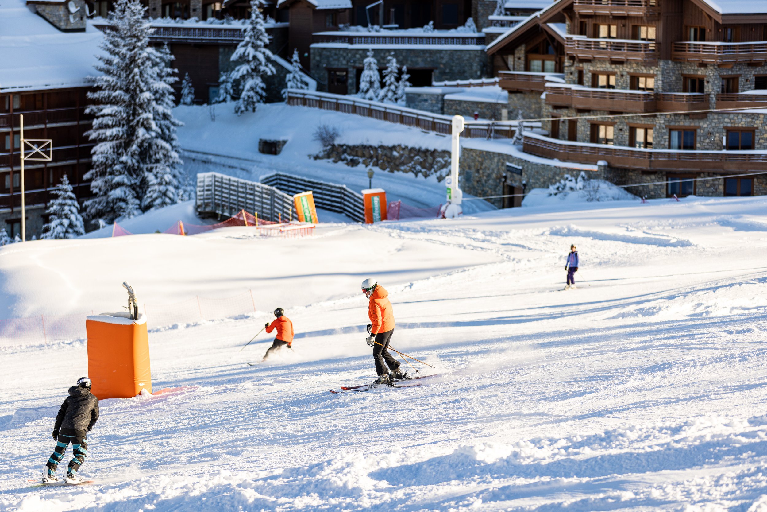 230111 Beef Bar Meribel -974 - Cedou.jpg