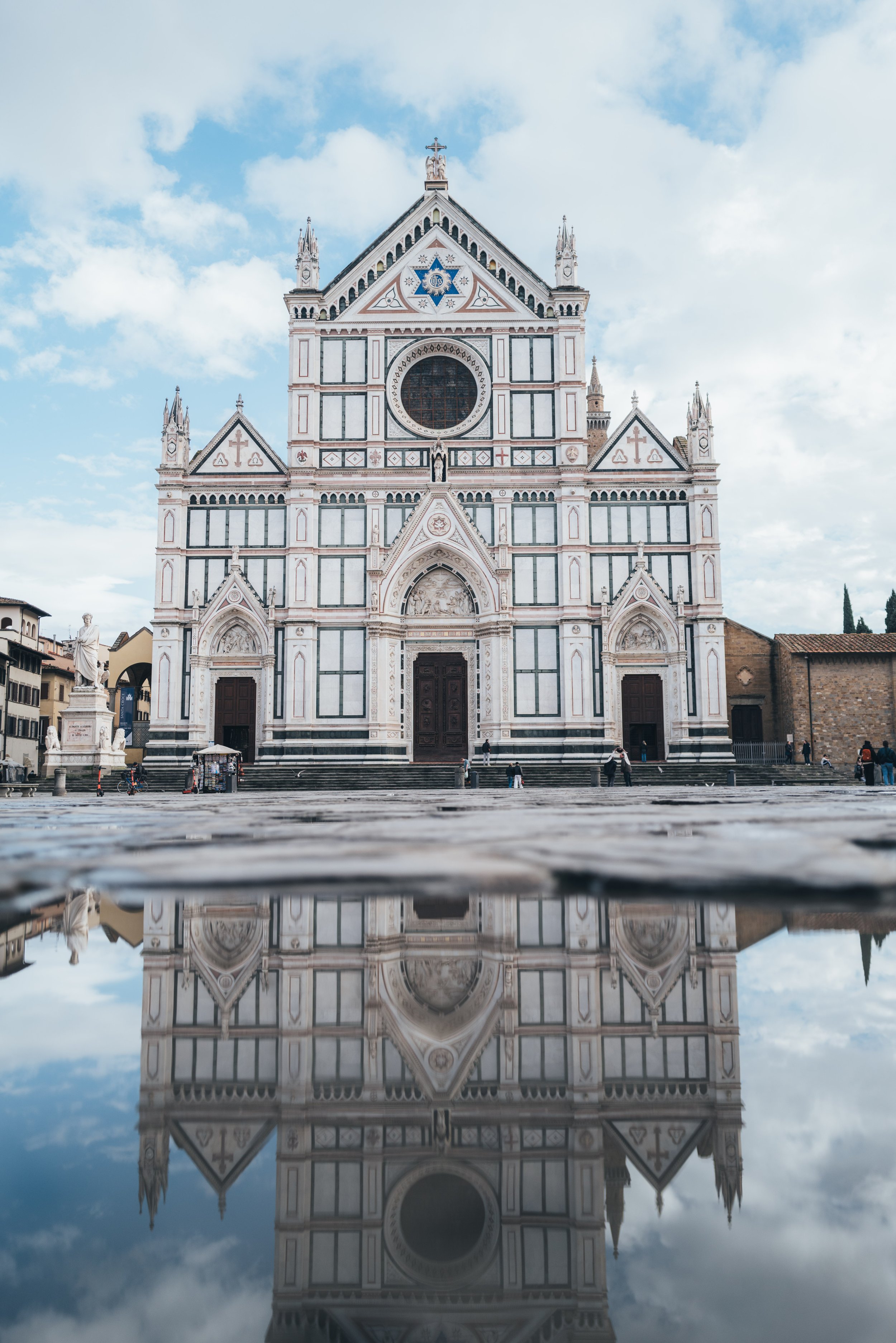 2024 Doux - Florence - 0091 - Cedou.jpg
