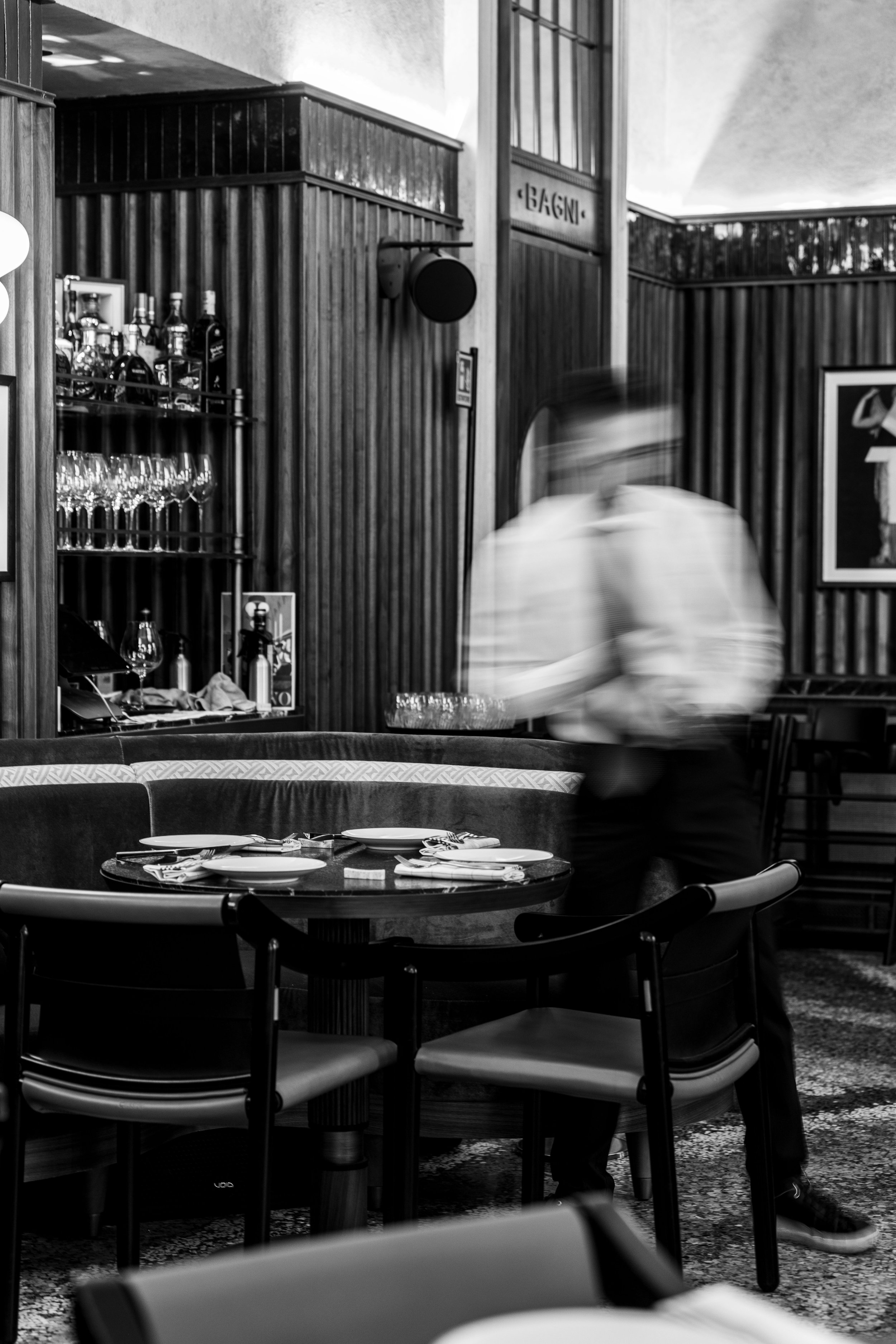 230314 Beef Bar Milan095 - Cedou.jpg
