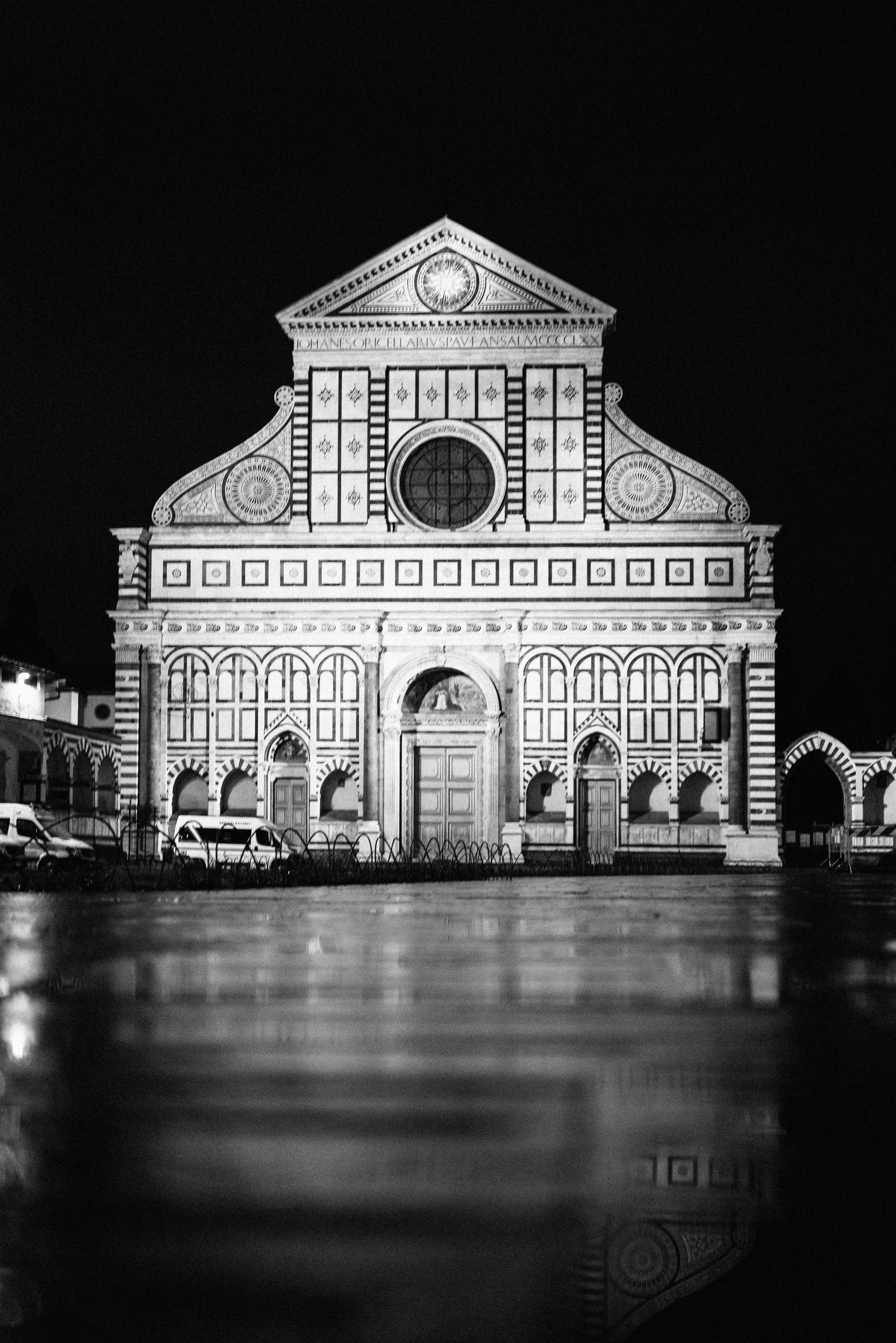 2024 Doux - Florence - 0016 - Cedou.jpg