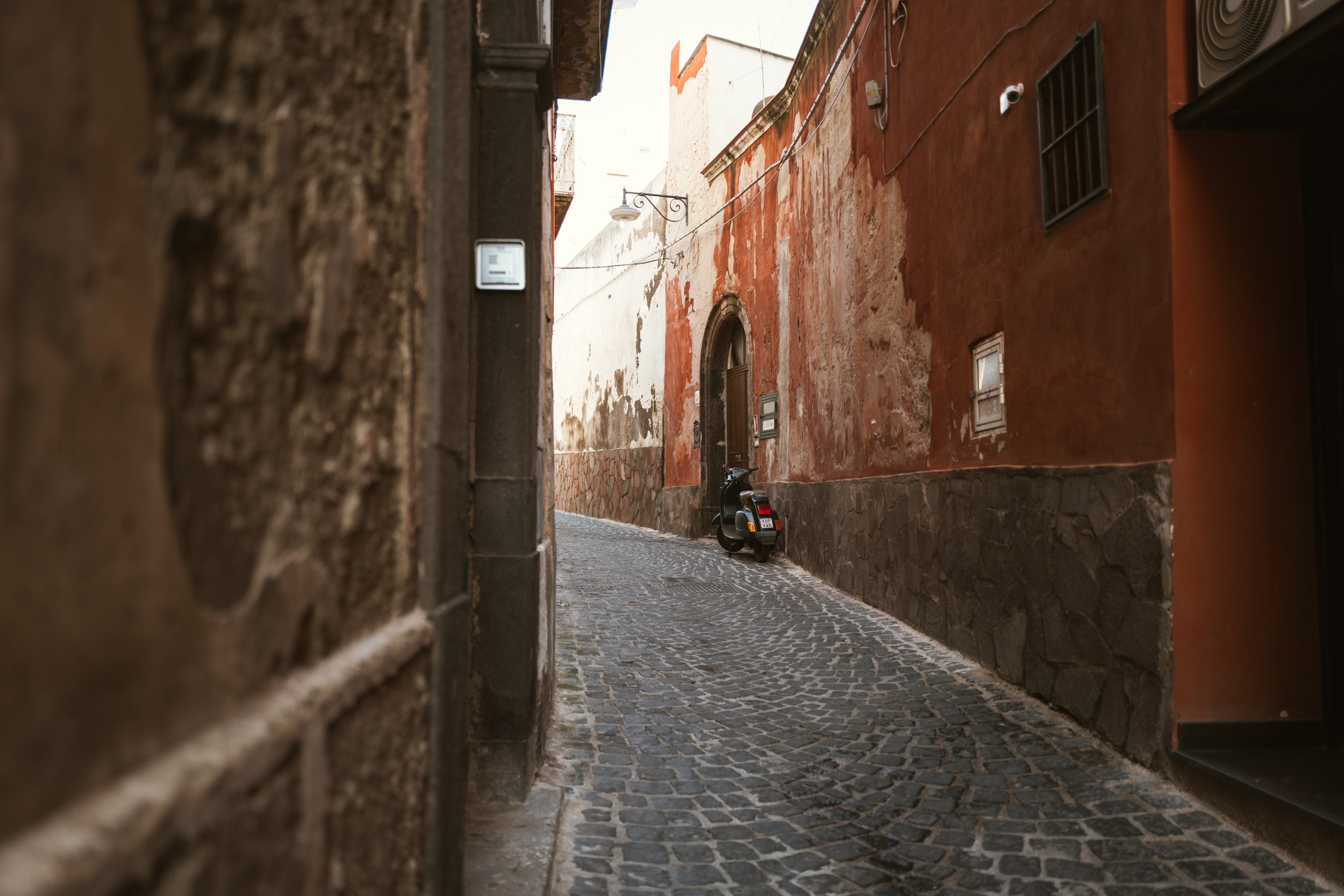 221017 Napoli - Day 3 -079 - Cedou.jpg