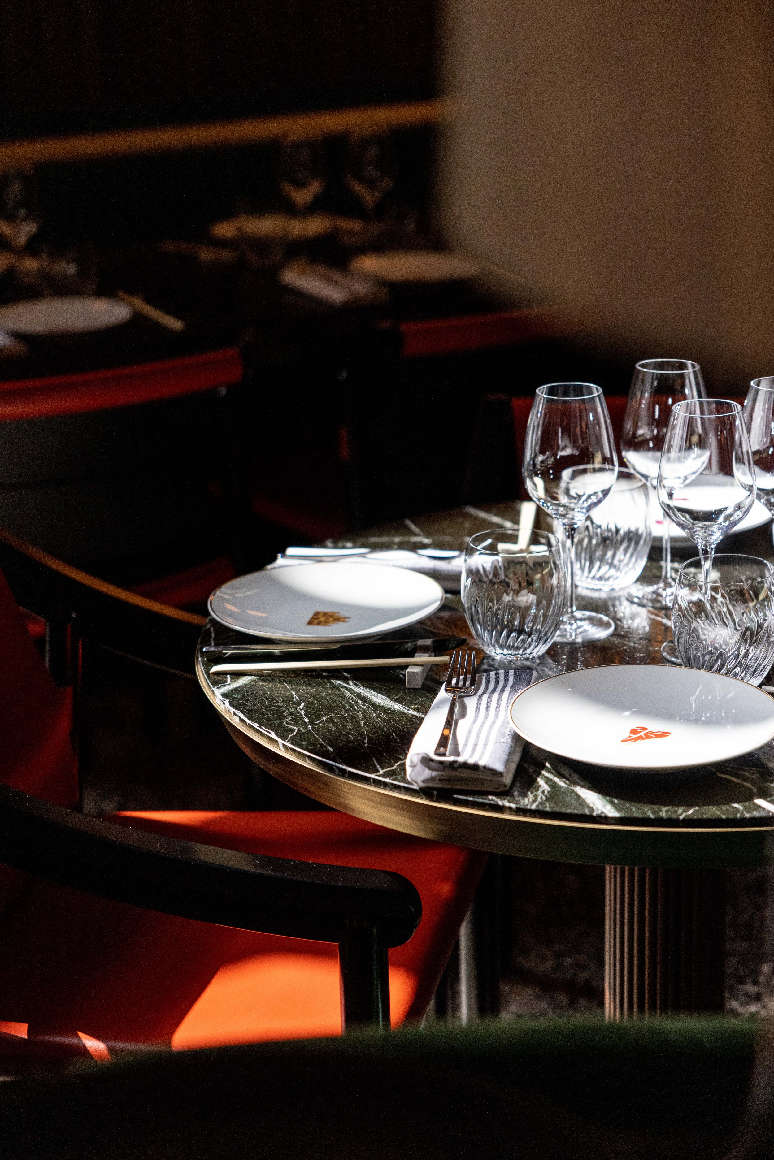 230314 Beef Bar Milan293 - Cedou.jpg