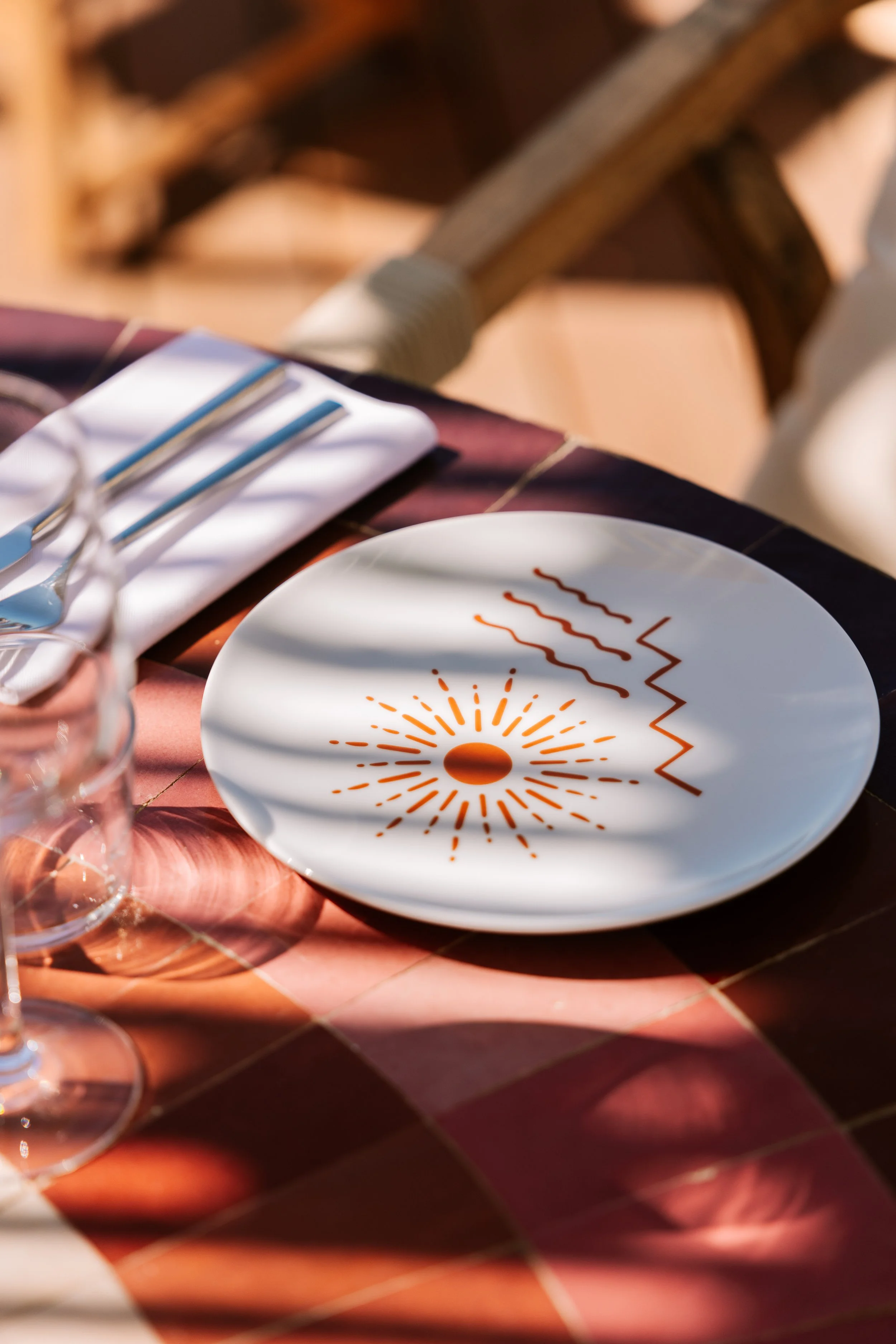 250515 Casa Soleia -0035 - Cedou.jpg