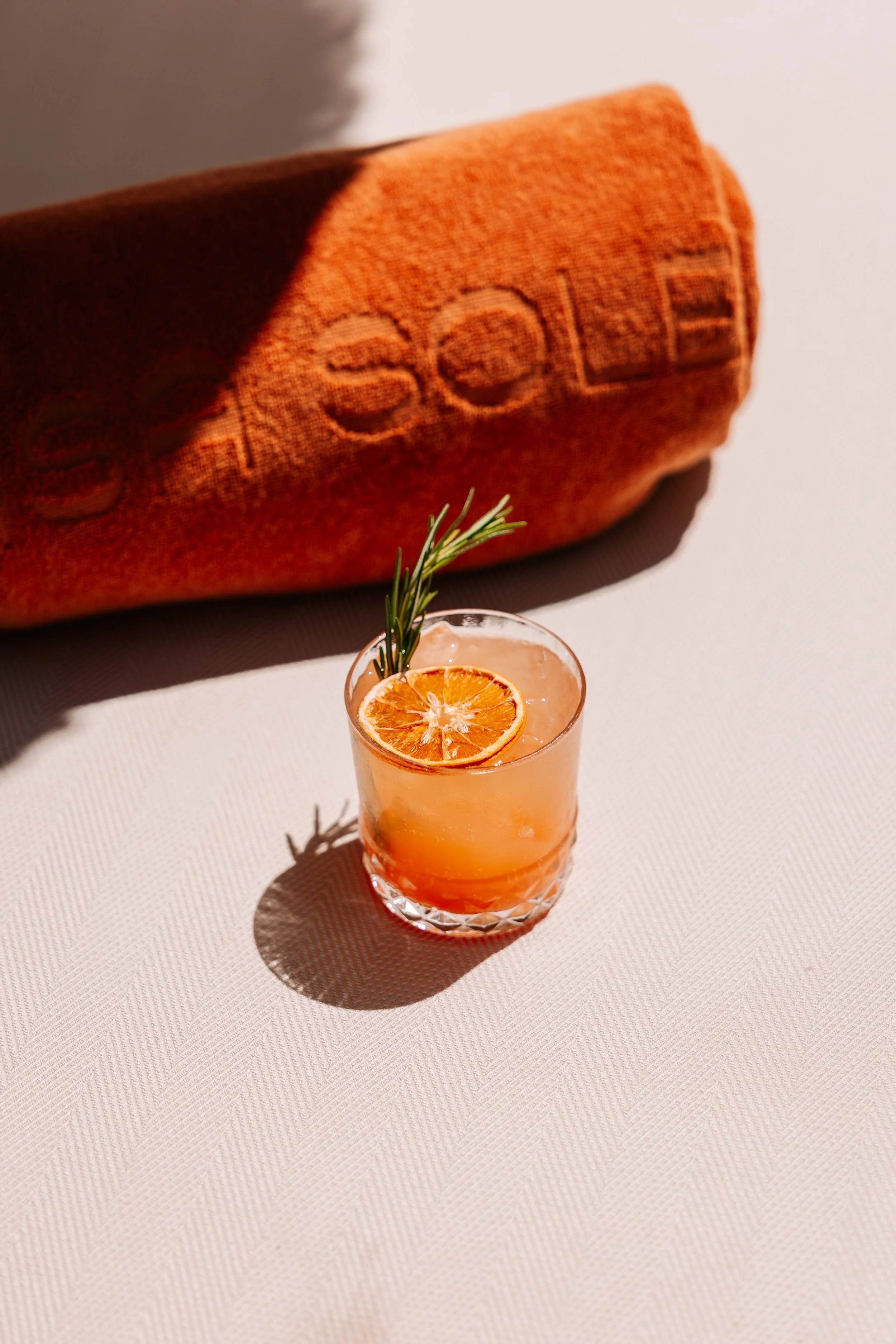 250515 Casa Soleia -0192 - Cedou.jpg