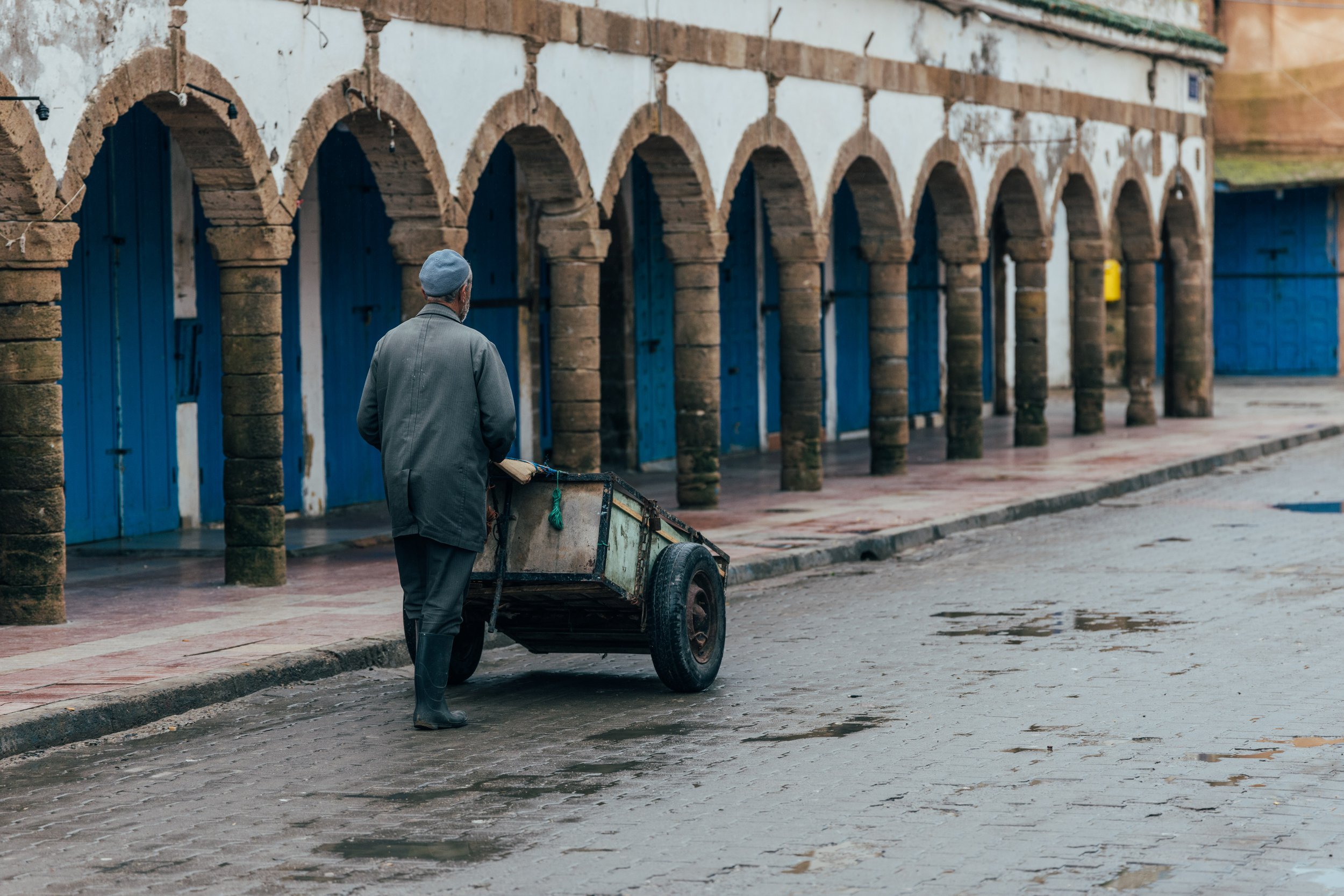 250315 Maroc0065 - Cedou.jpg