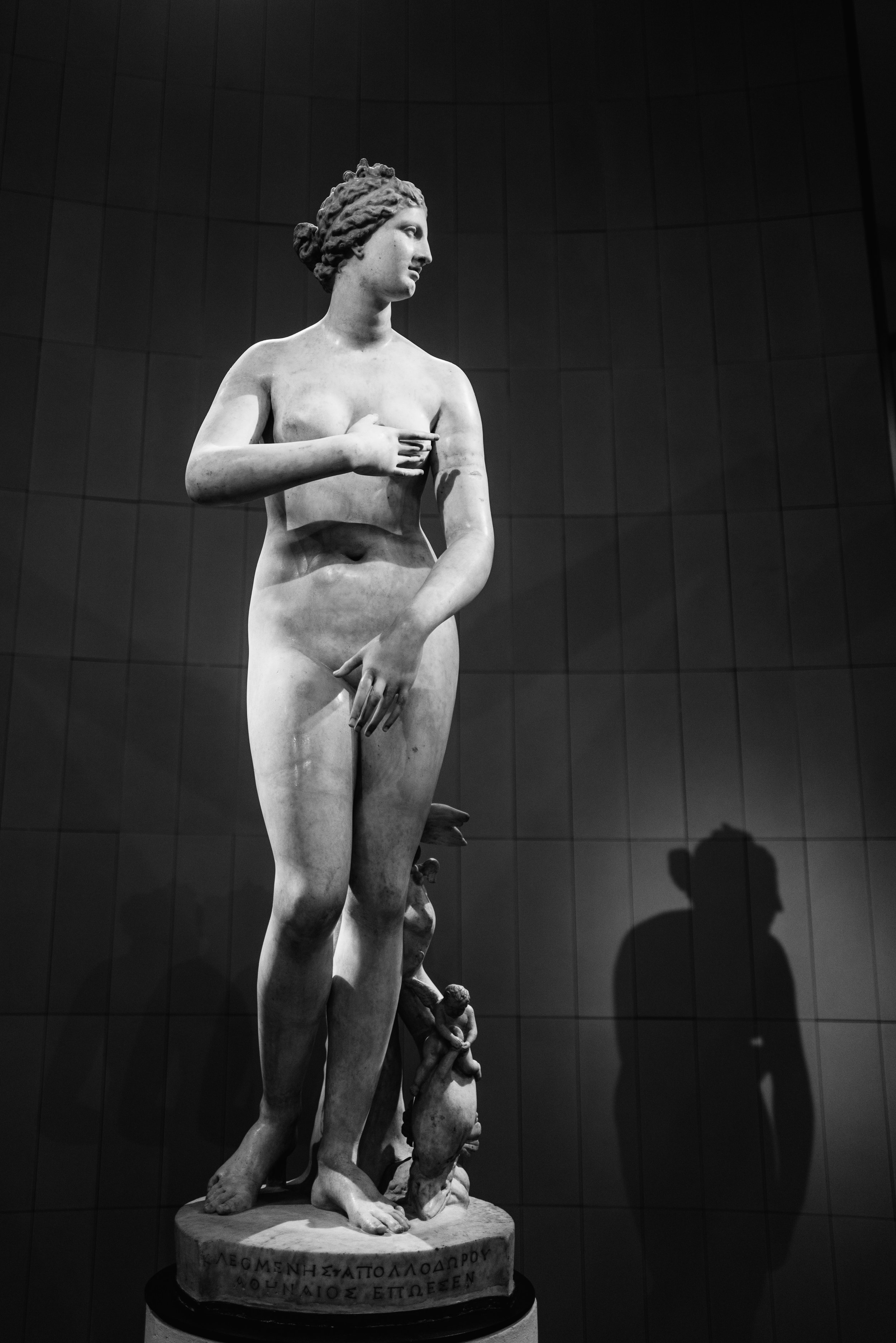 2024 Doux - Florence - 0105 - Cedou.jpg