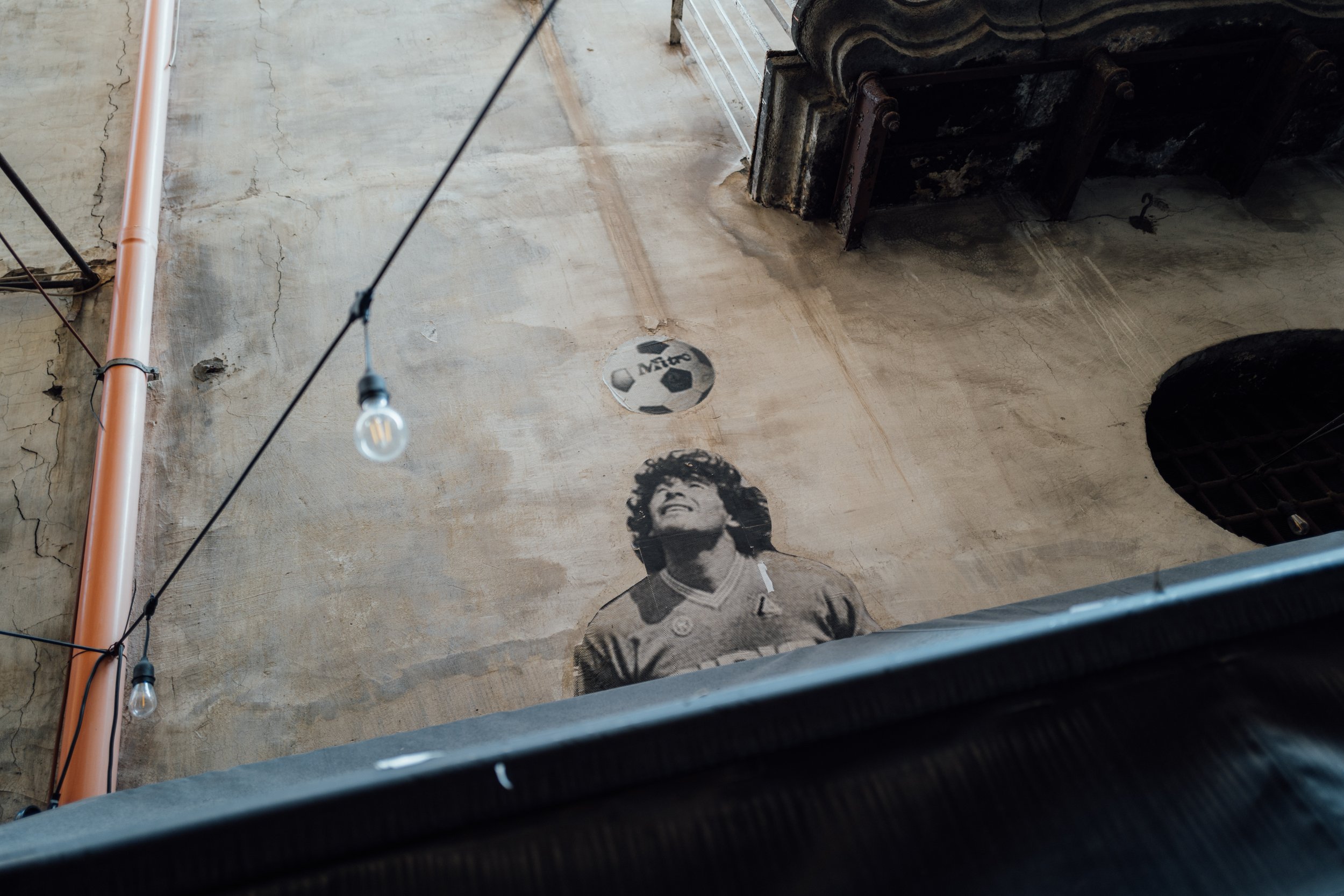 221017 Napoli -008 - Cedou.jpg