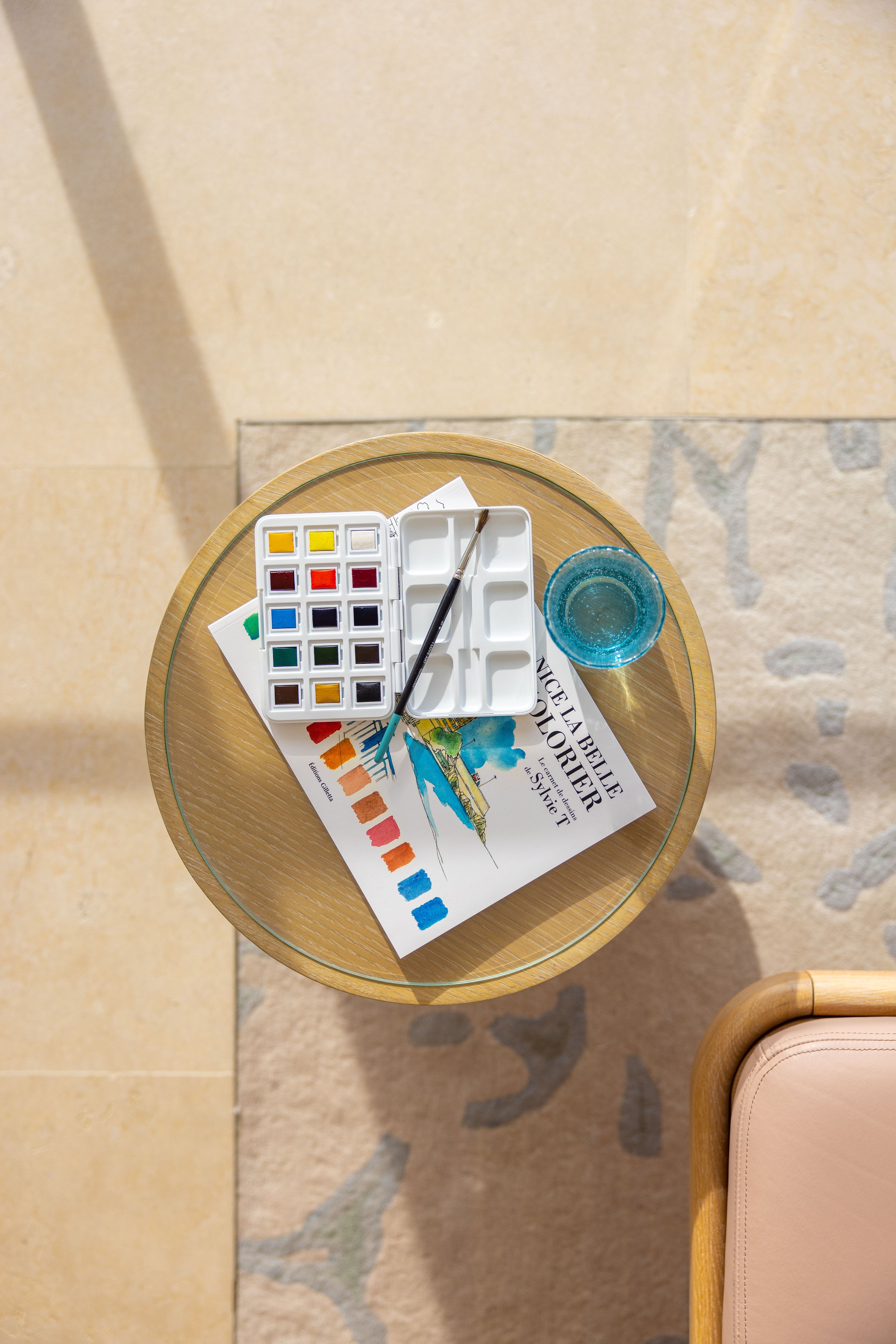 230119 Maybourne Riviera Aquarelle - 837 - Cedou.jpg