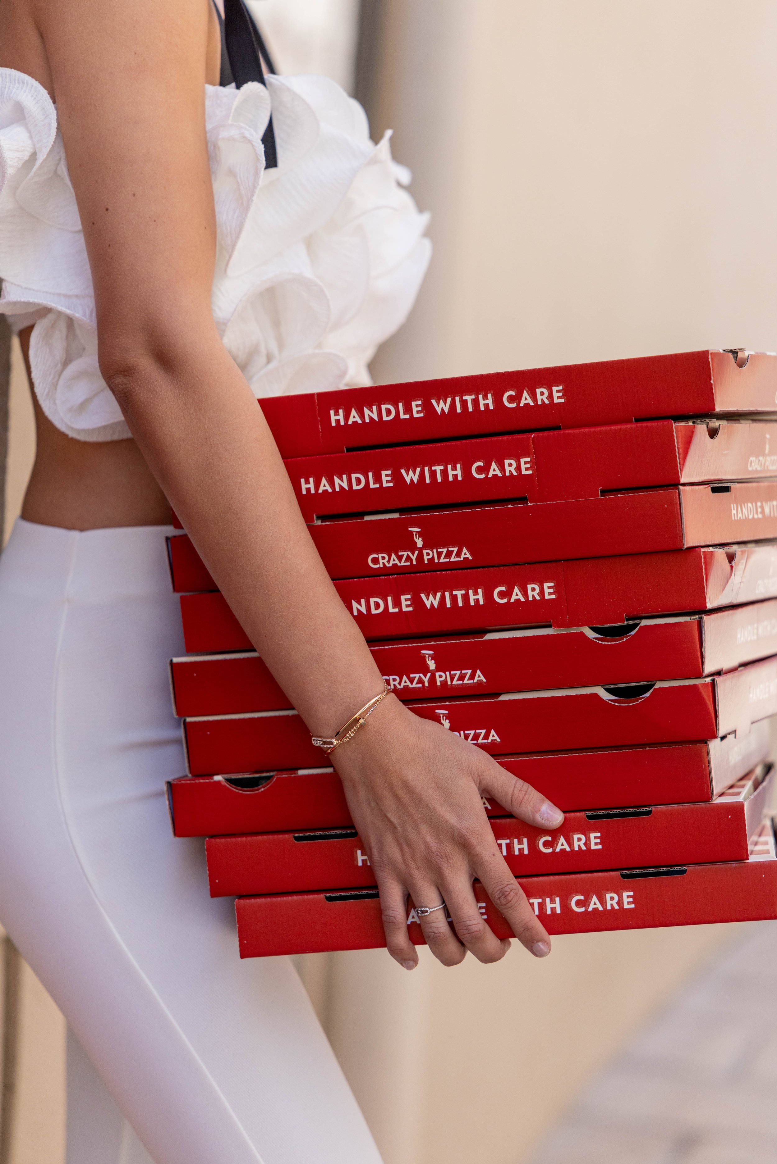 250510 Crazy Pizza -0409 - Cedou.jpg