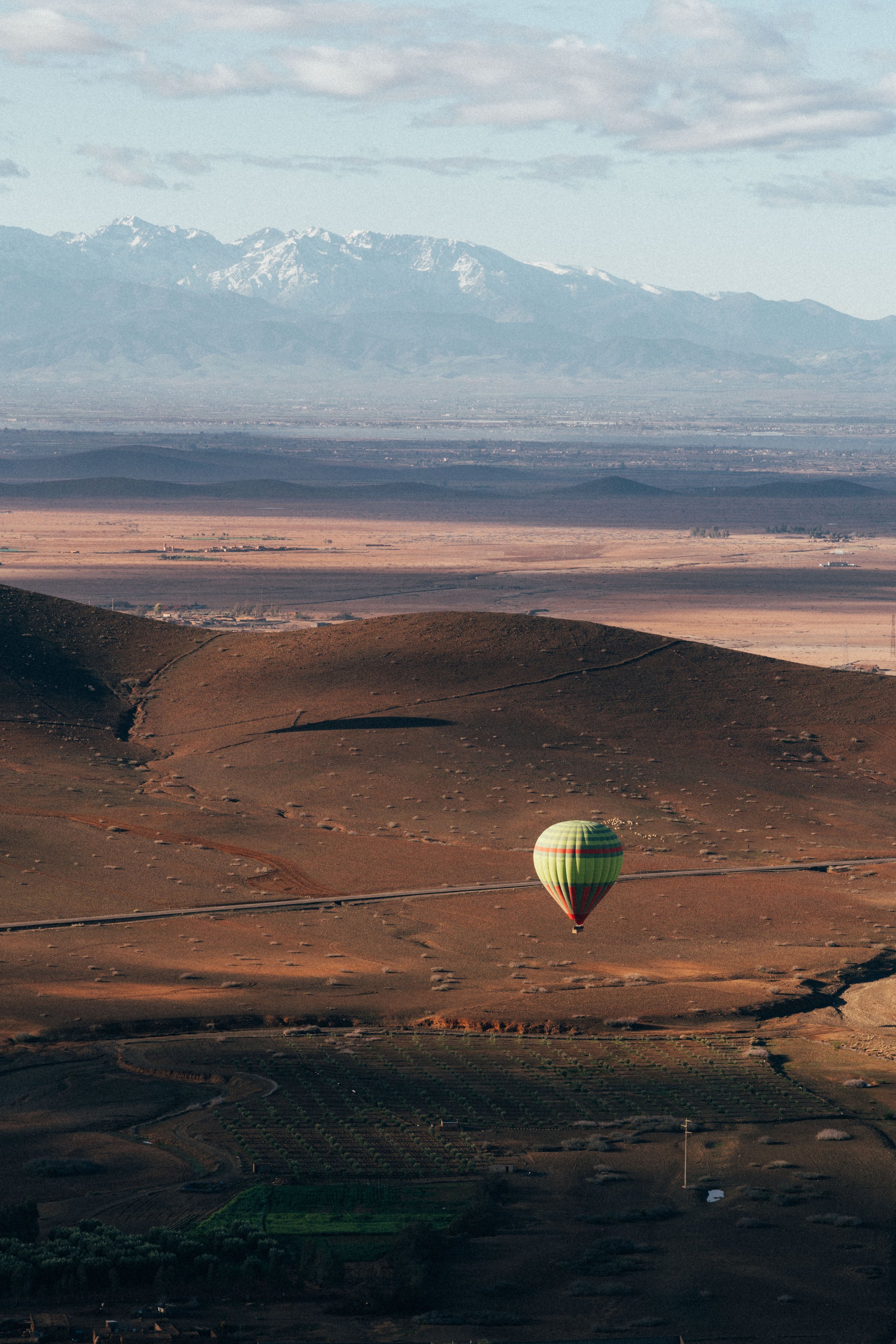 250315 Maroc0347 - Cedou.jpg