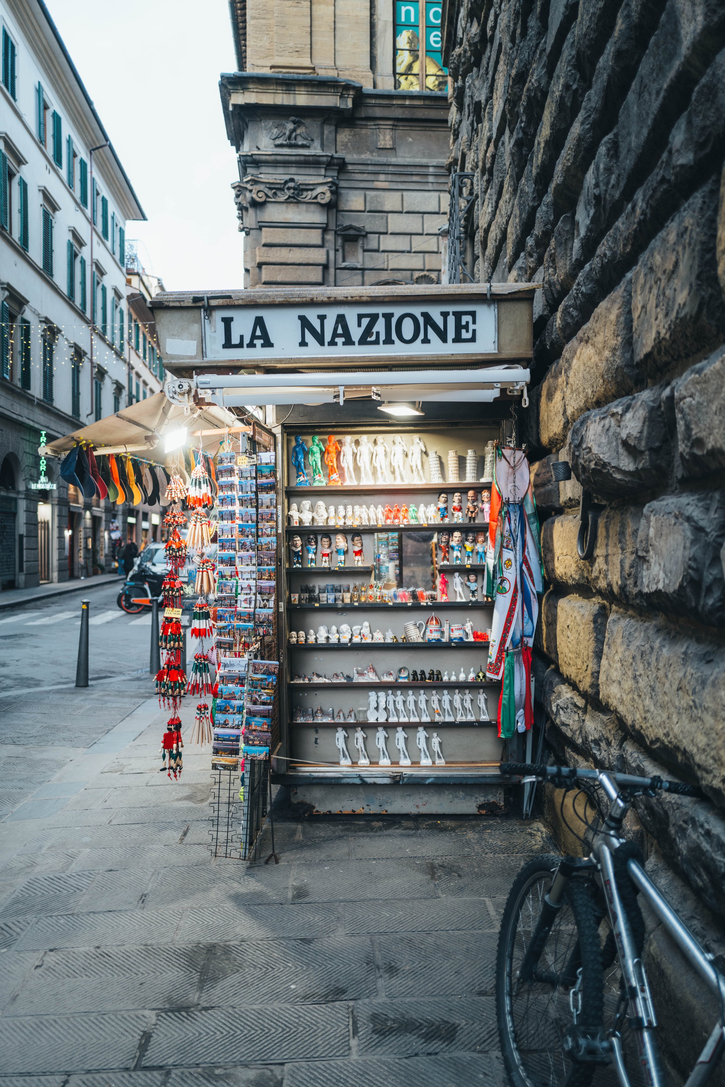 2024 Doux - Florence - 0124 - Cedou.jpg