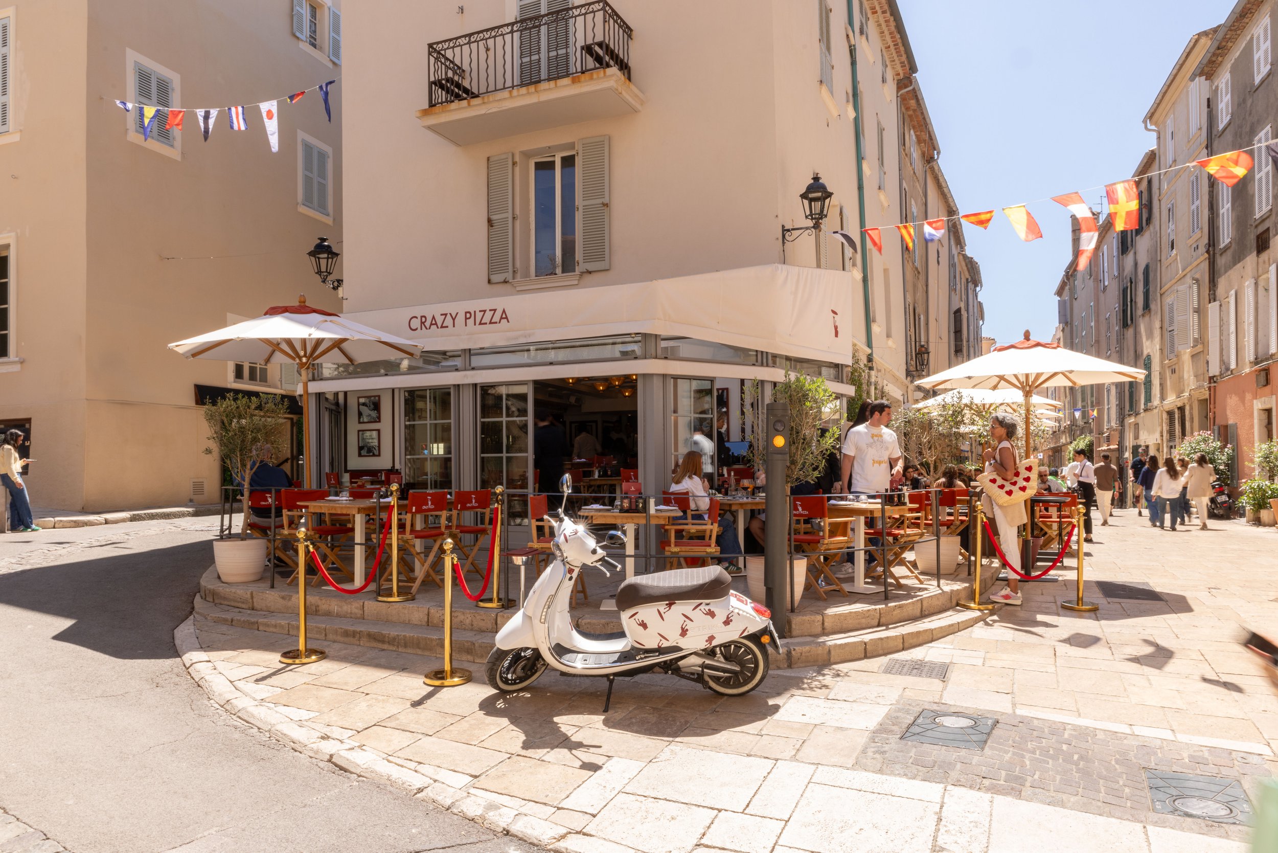 250510 Crazy Pizza -0151 - Cedou-Modifier.jpg