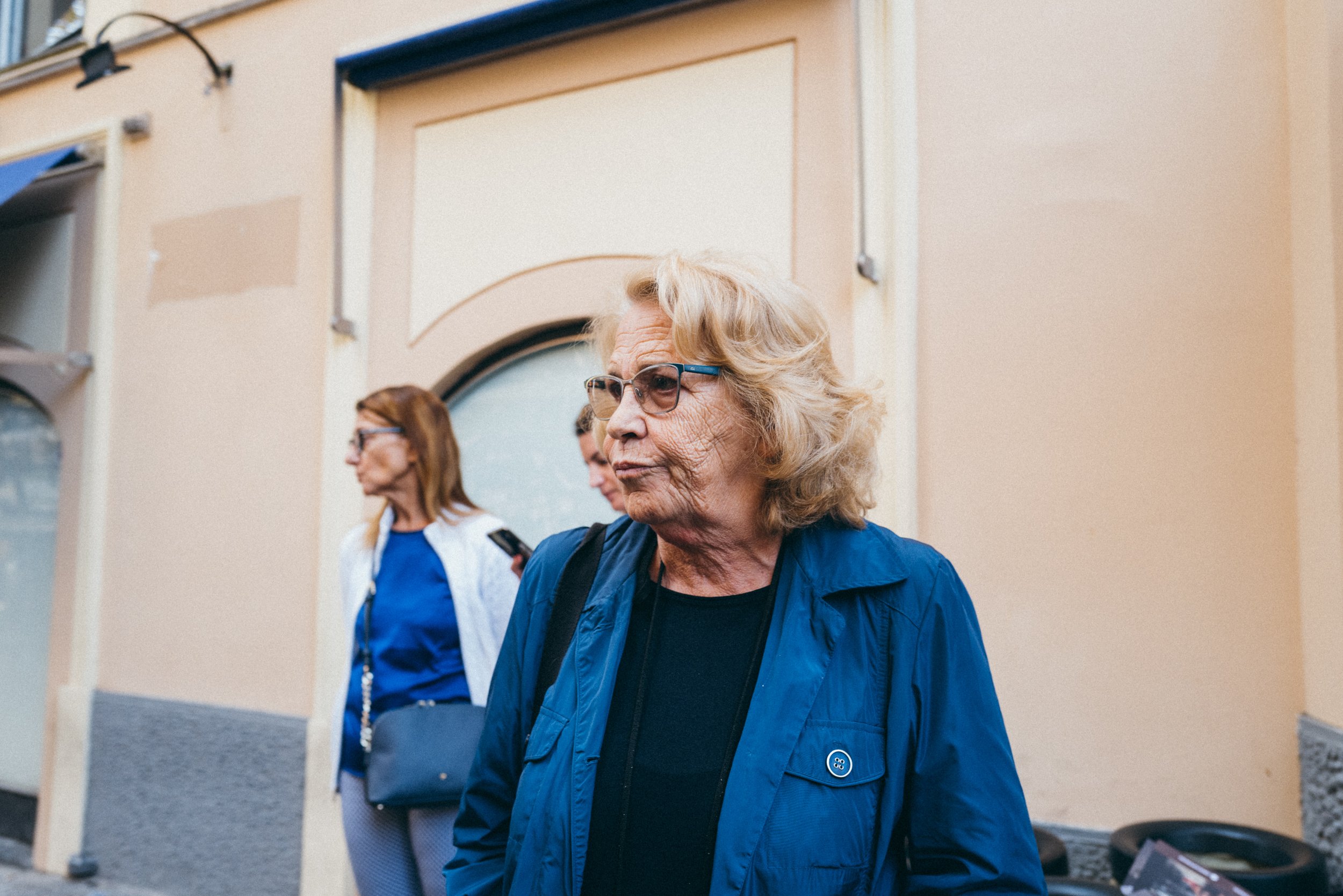 221017 Napoli - Day 2028 - Cedou.jpg