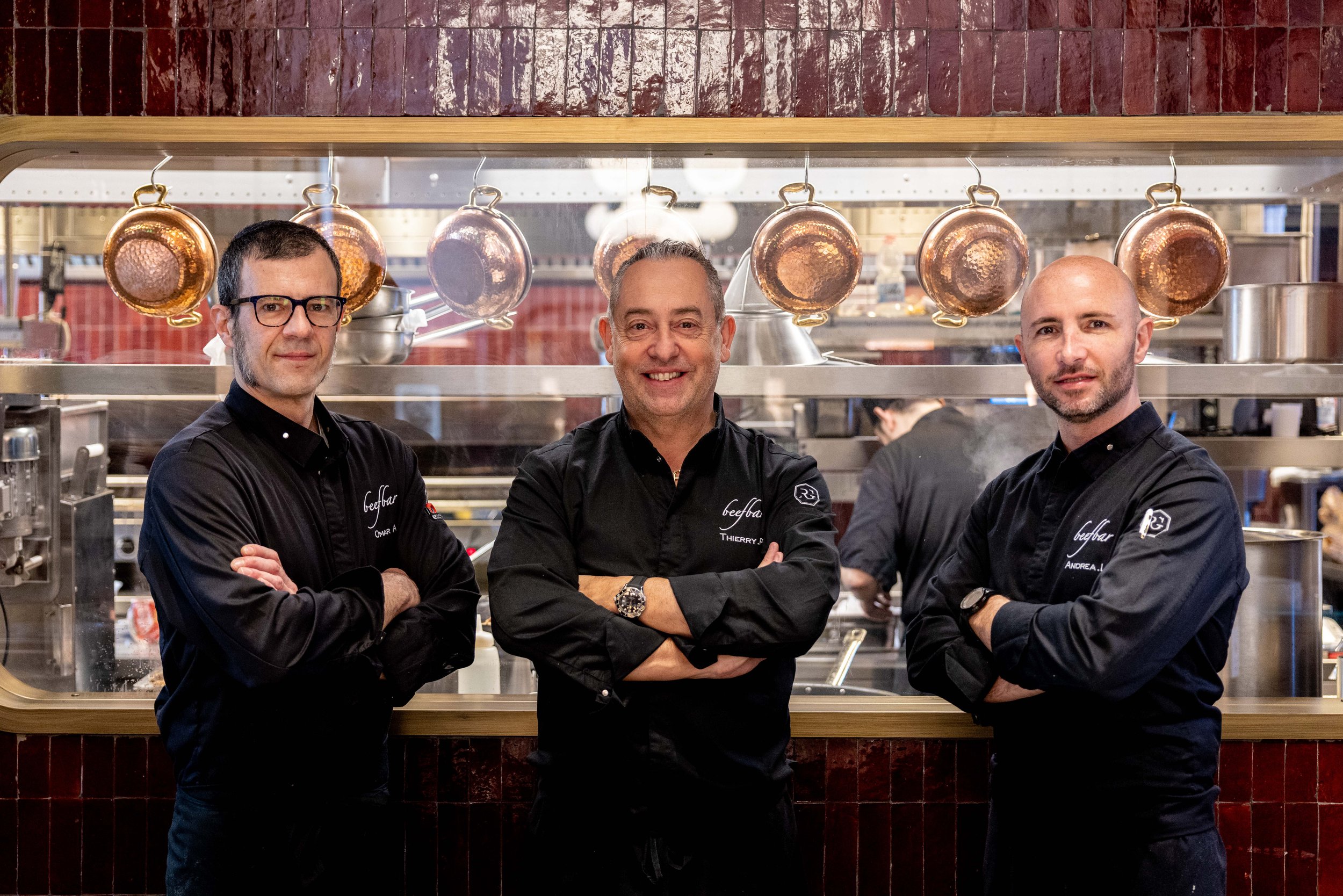 230314 Beef Bar Milan404 - Cedou.jpg