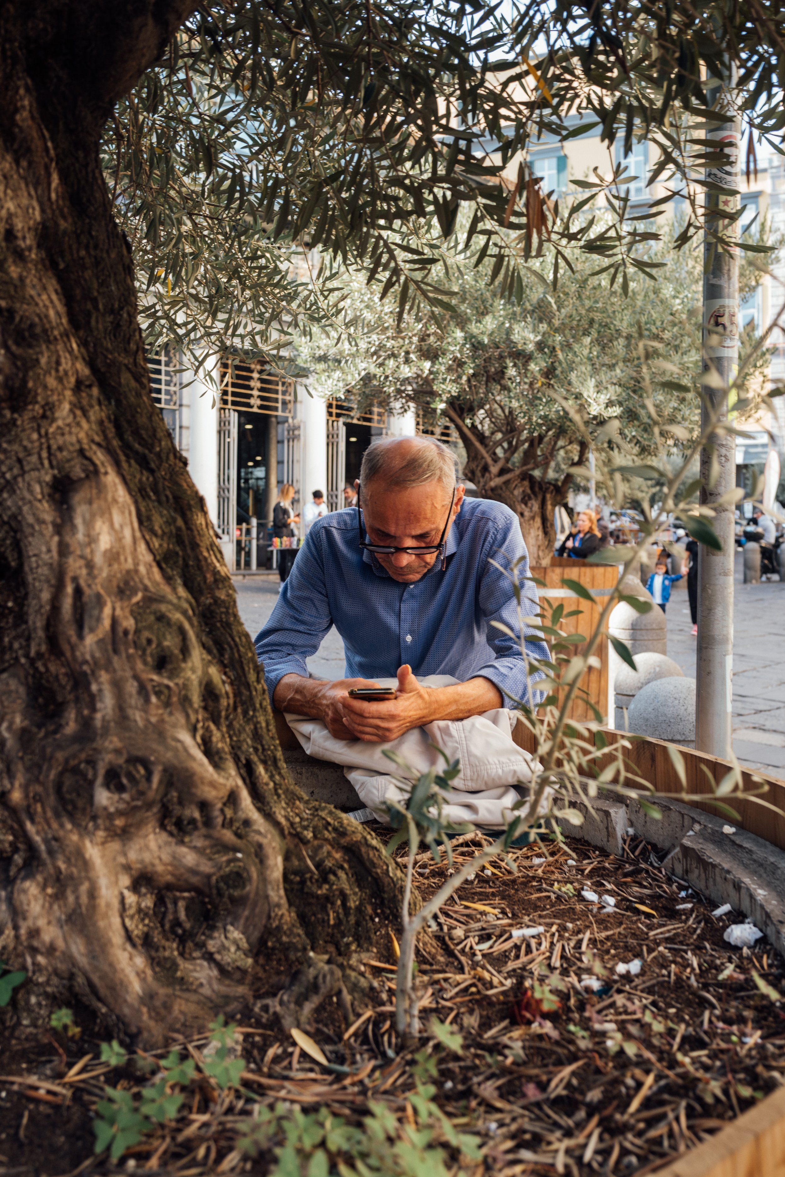 221017 Napoli -052 - Cedou.jpg