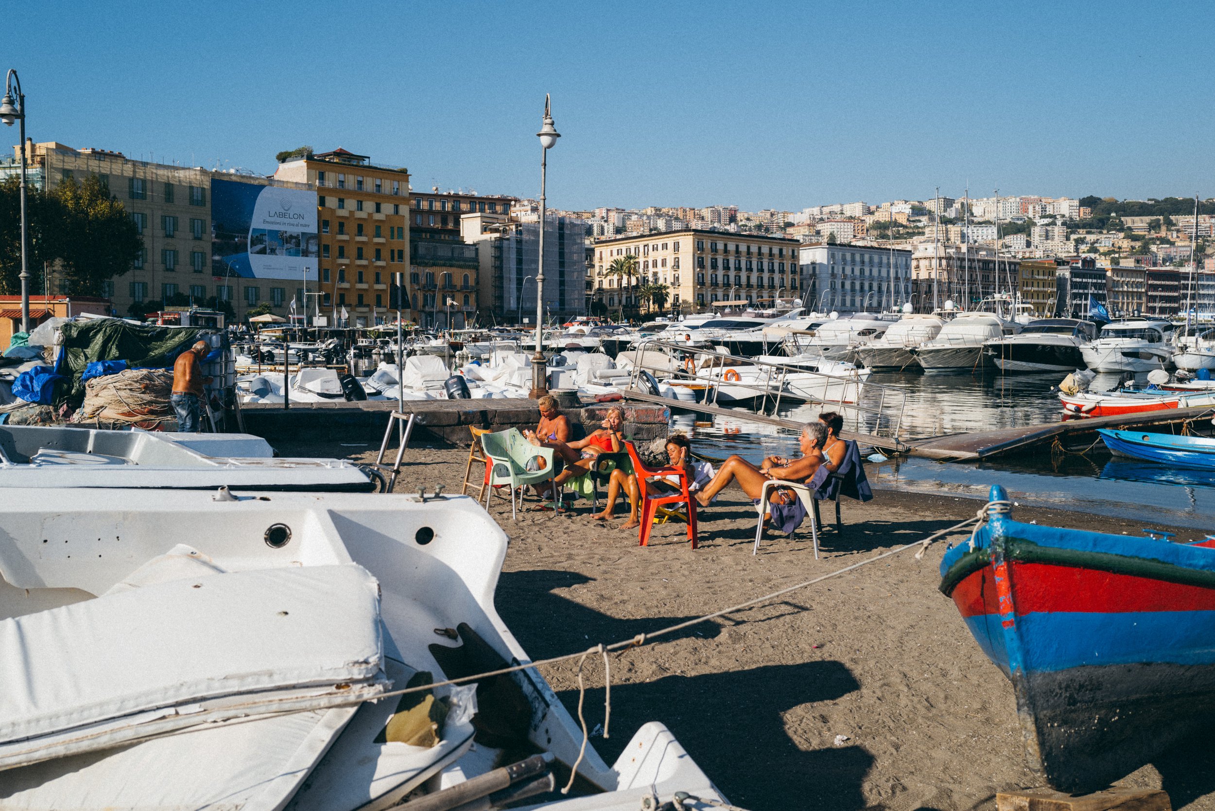 221017 Napoli - Day 2077 - Cedou.jpg
