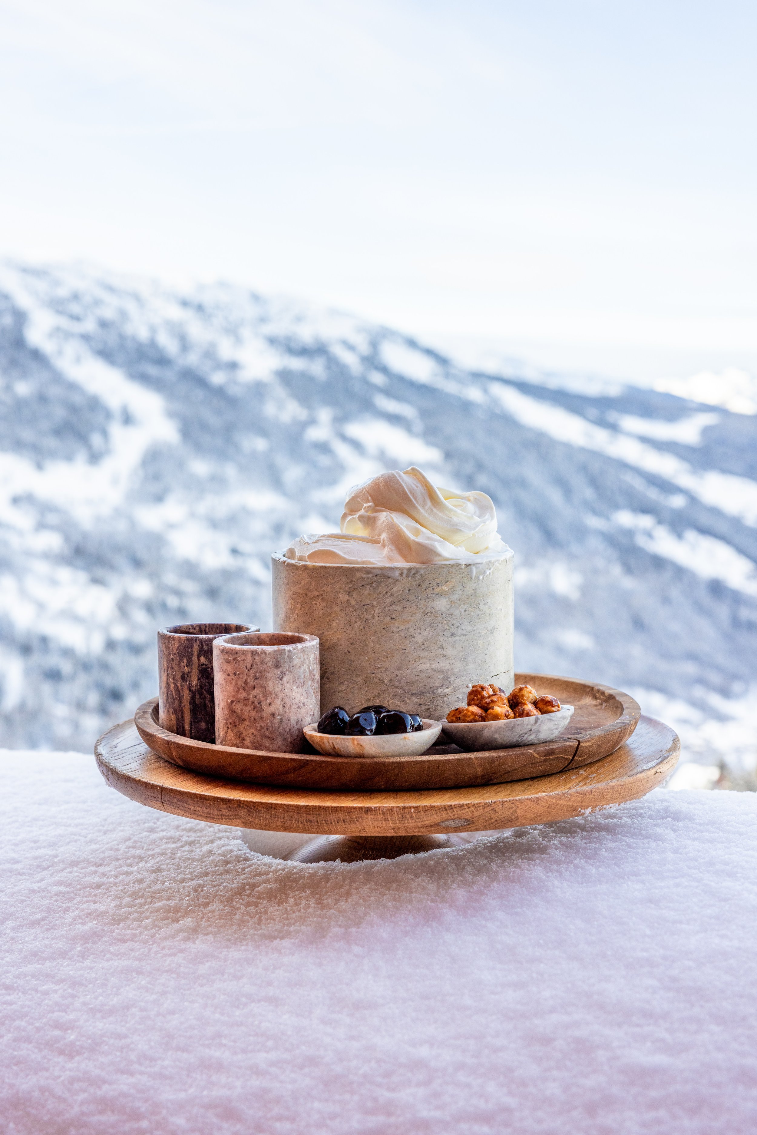 230111 Beef Bar Meribel -3074 - Cedou.jpg