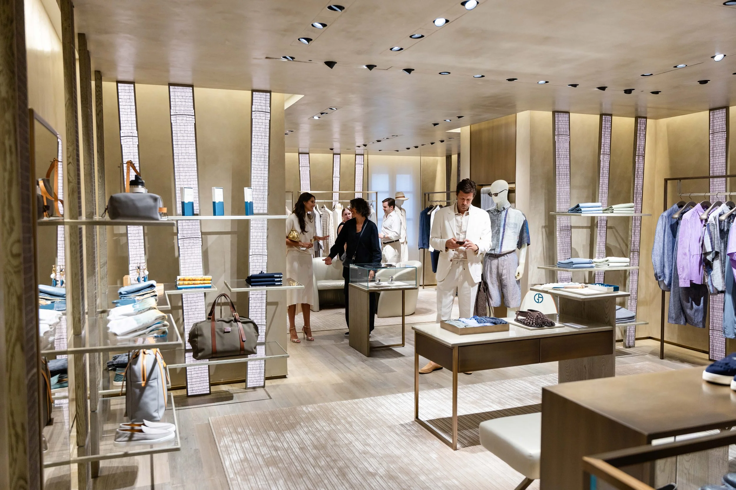 260604 Armani St Tropez -0123 Cedou.jpg