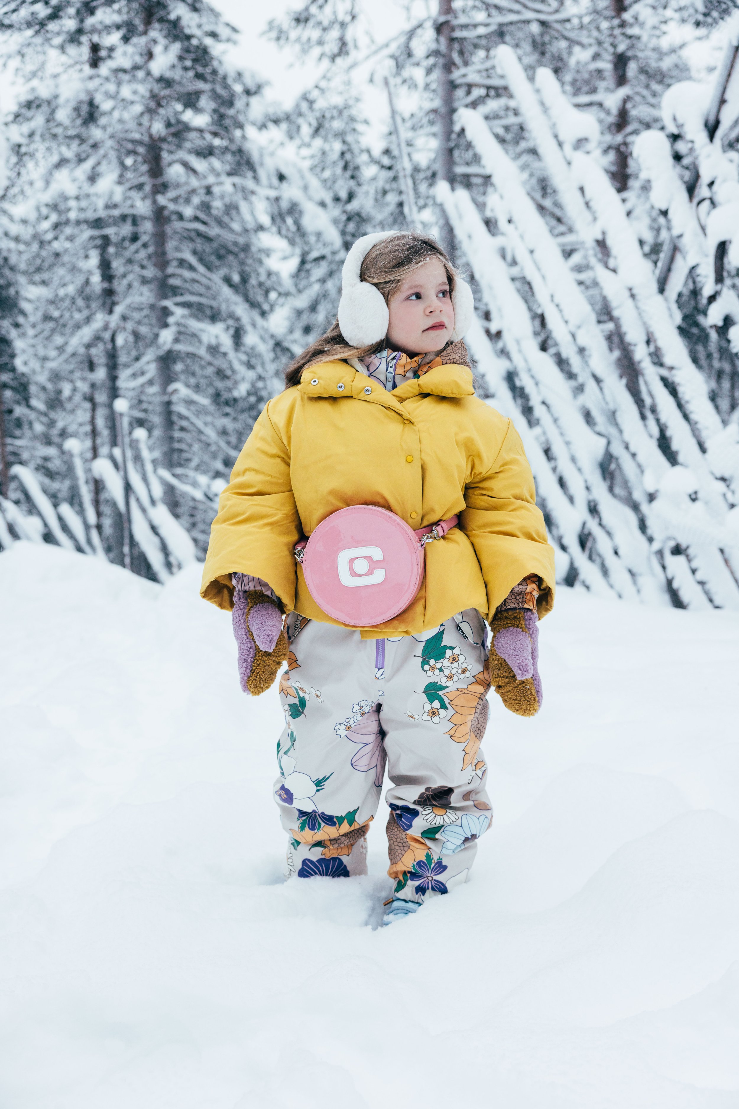 231128 Kids Magazine0210 Cedou-Modifier.jpg