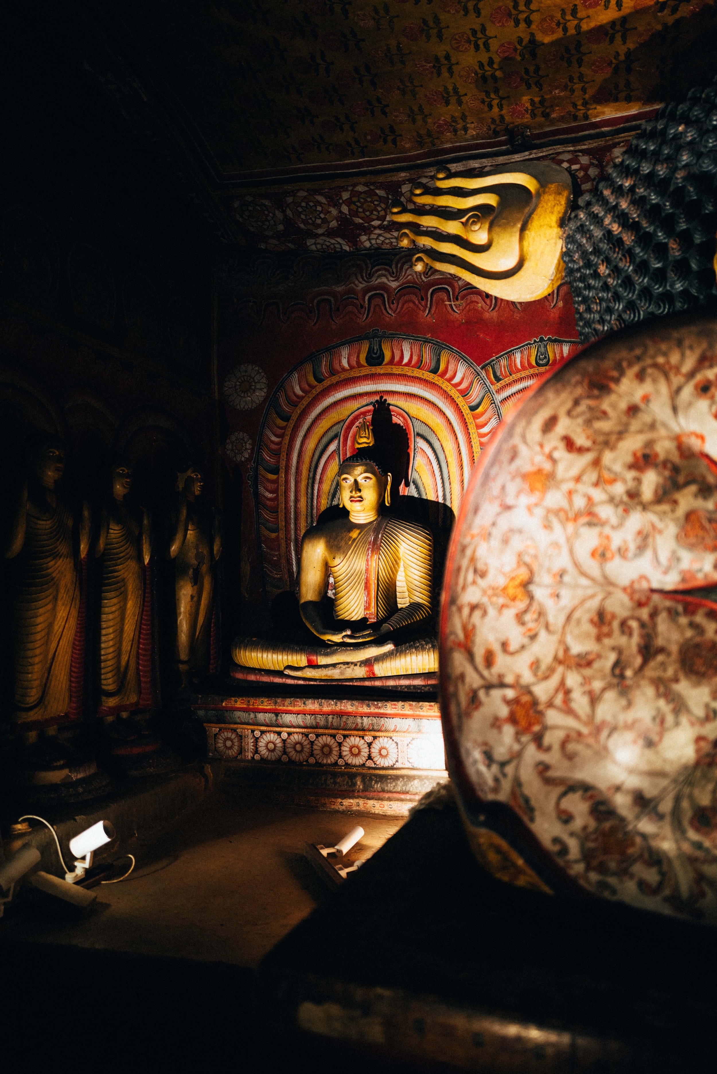 2024 Doux - Sri Lanka - Sigiriya - 0107 - Cedou.jpg