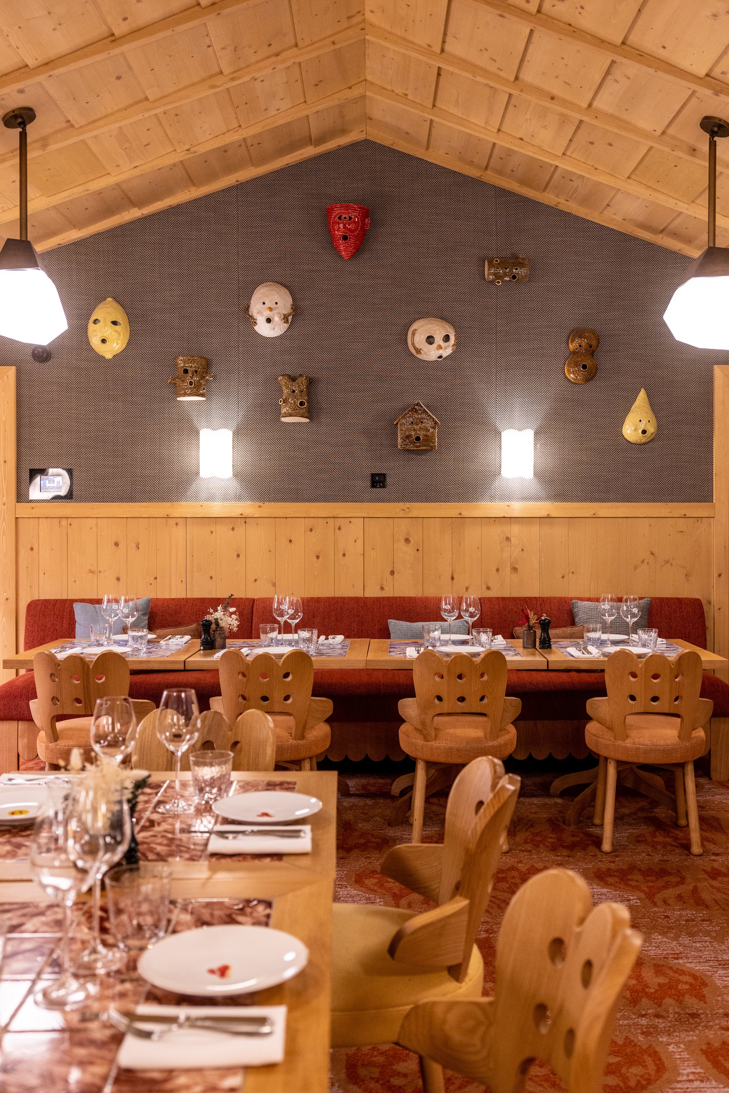 230111 Beef Bar Meribel -773 - Cedou.jpg