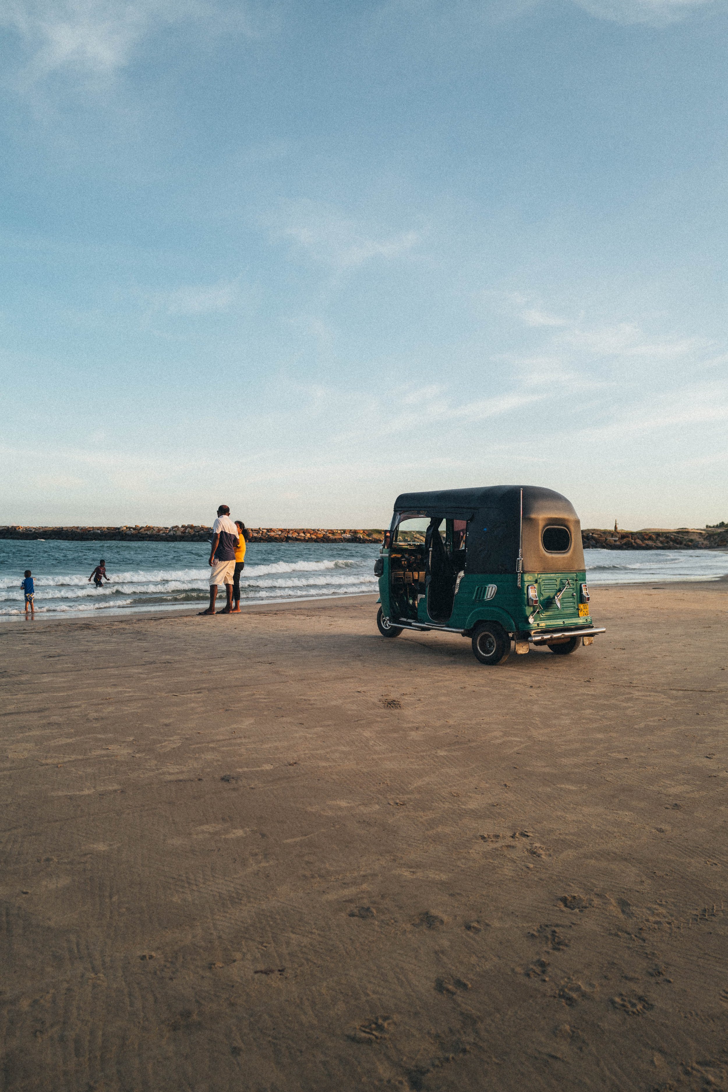 2024 Doux - Sri Lanka - Ella & Yala- 0033 - Cedou.jpg