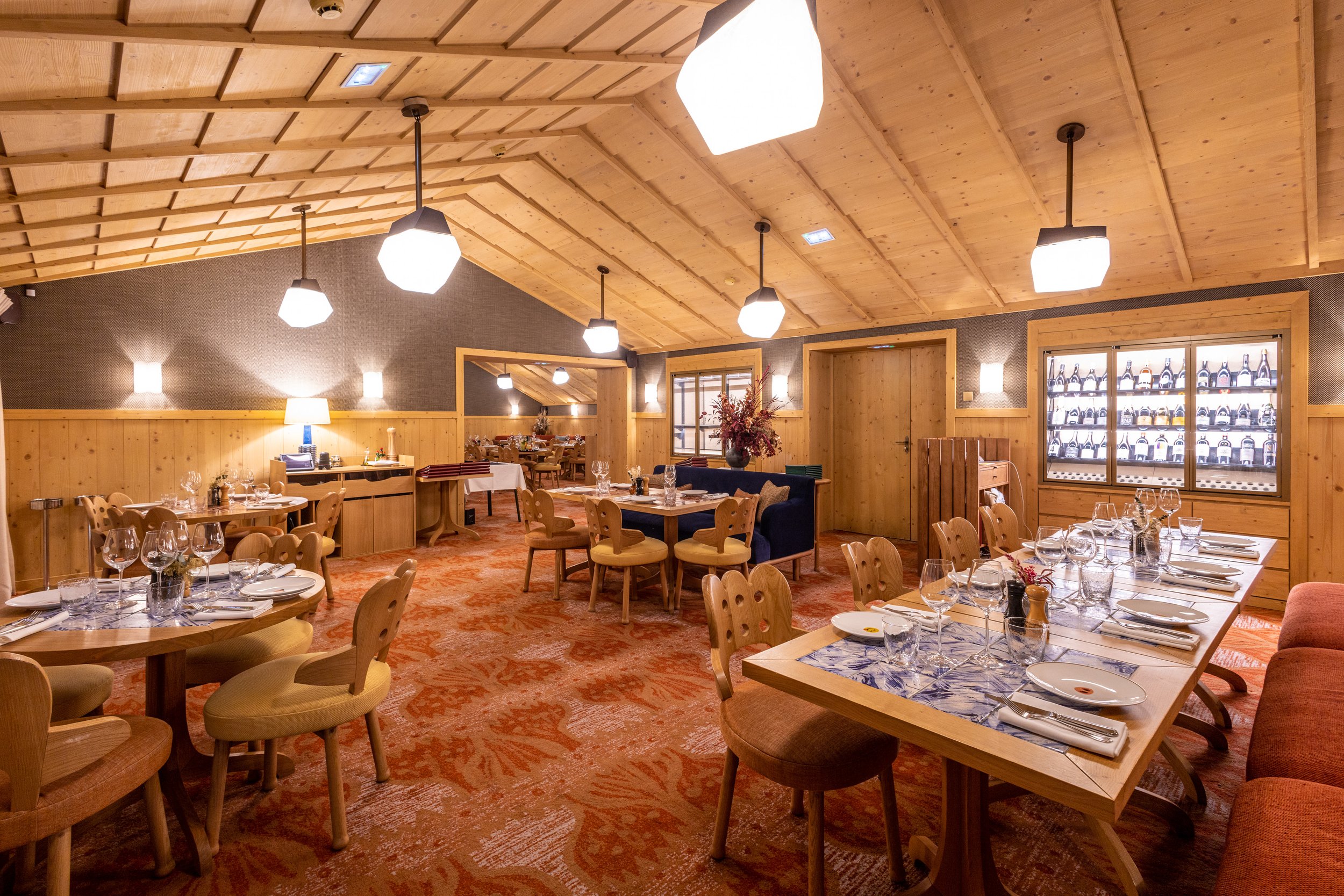 230111 Beef Bar Meribel -756 - Cedou.jpg