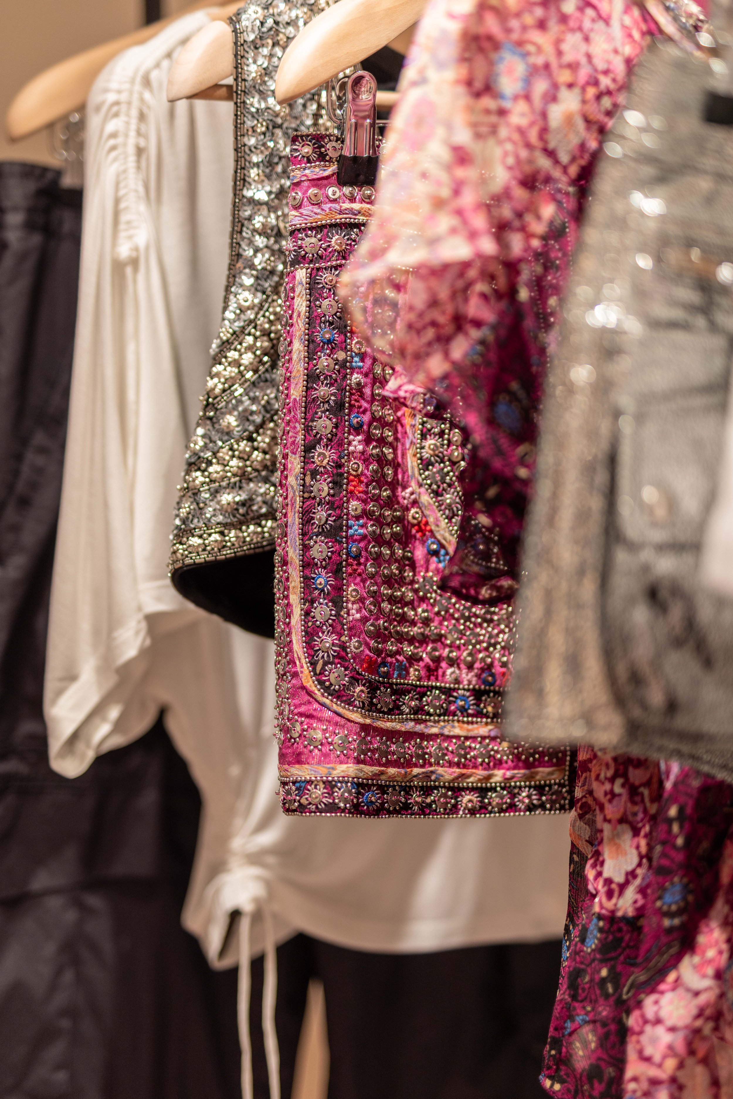 230518 Isabel Marant -377 - Cedou.jpg