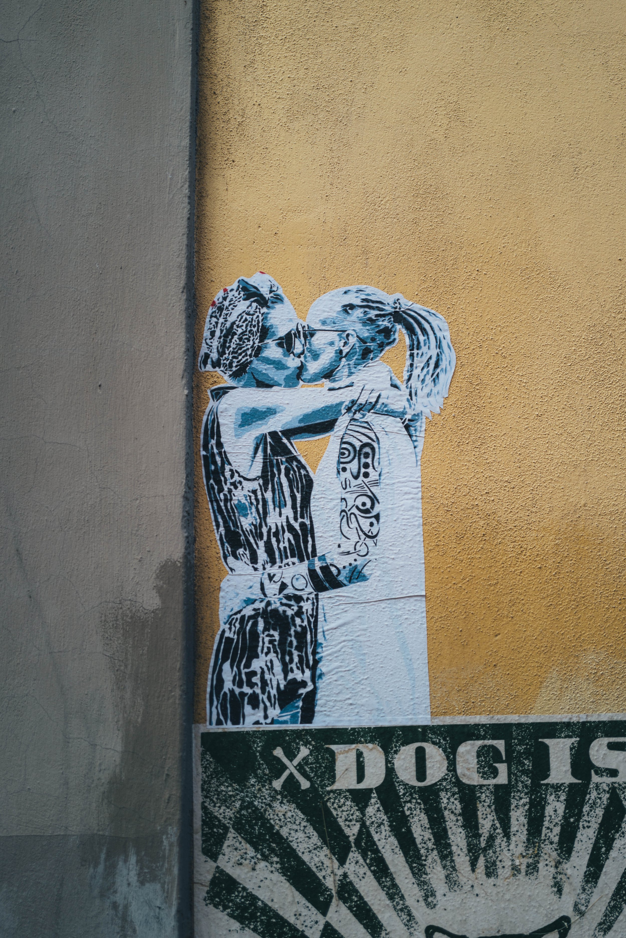2024 Doux - Florence - 0078 - Cedou.jpg