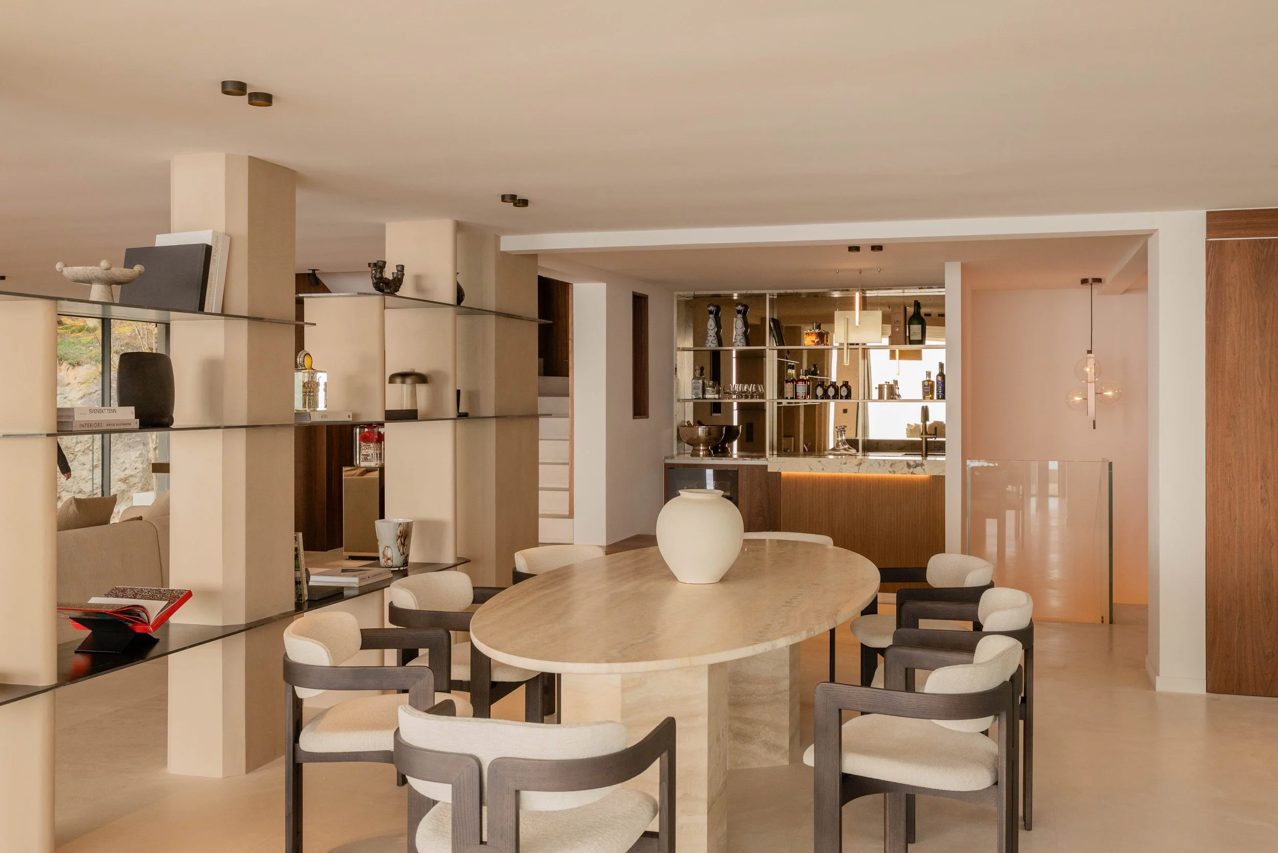 260225 Bleu Gris Domaine Esterel -0943 - Cedou-Modifier.jpg