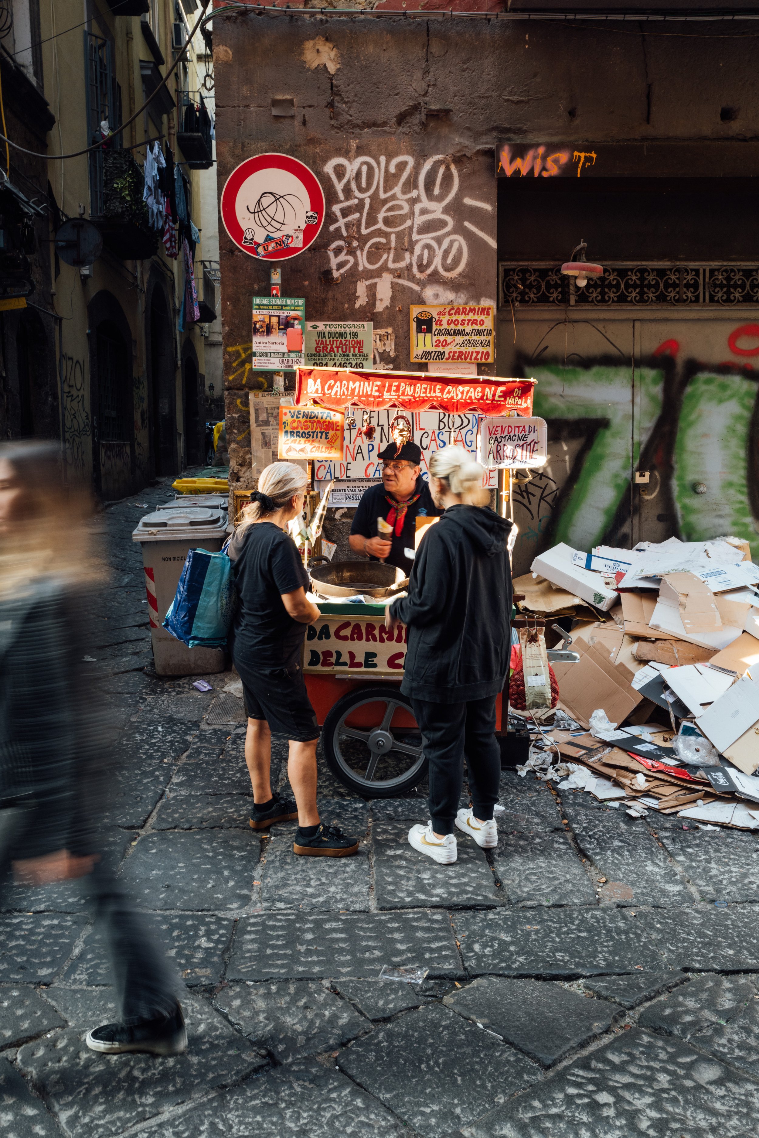 221017 Napoli -071 - Cedou.jpg