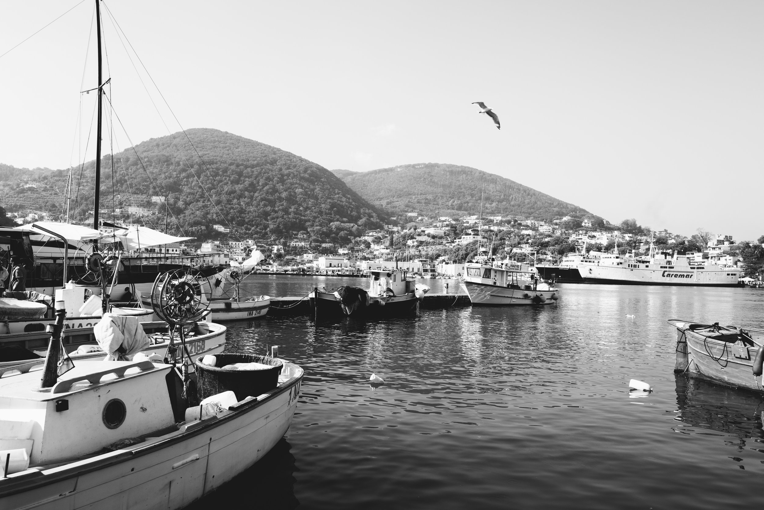 221017 Napoli - Day 3 -021 - Cedou.jpg